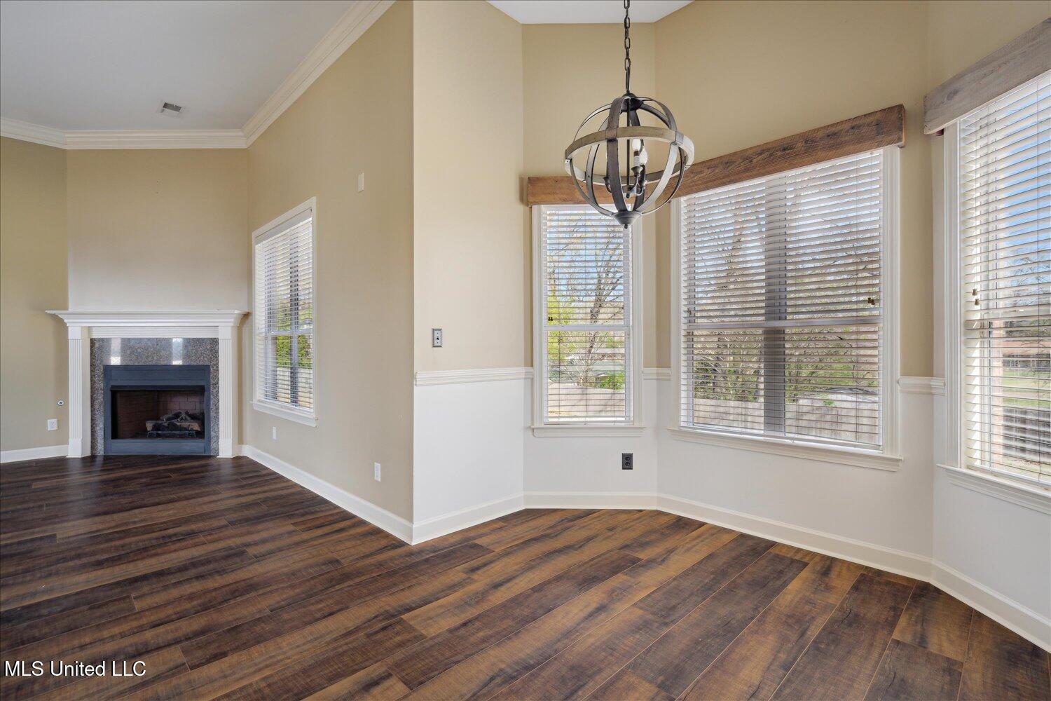 2026 Mallard Cove, Southaven, Mississippi image 13