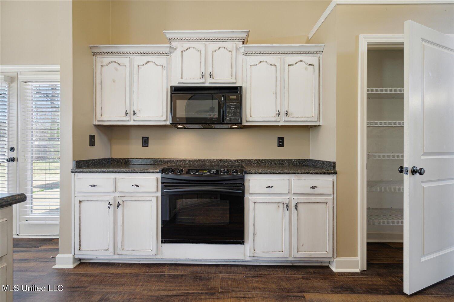 2026 Mallard Cove, Southaven, Mississippi image 12
