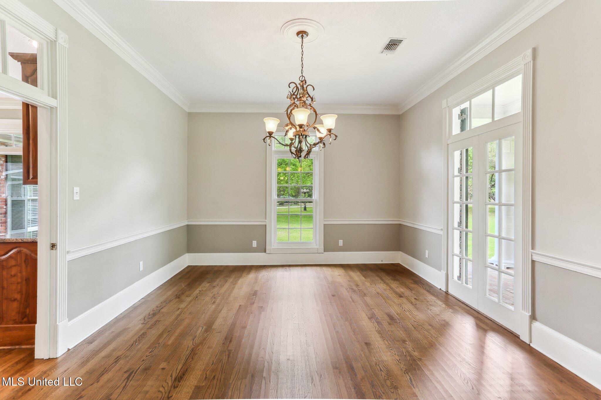421 Starling Drive, Slidell, Louisiana image 14