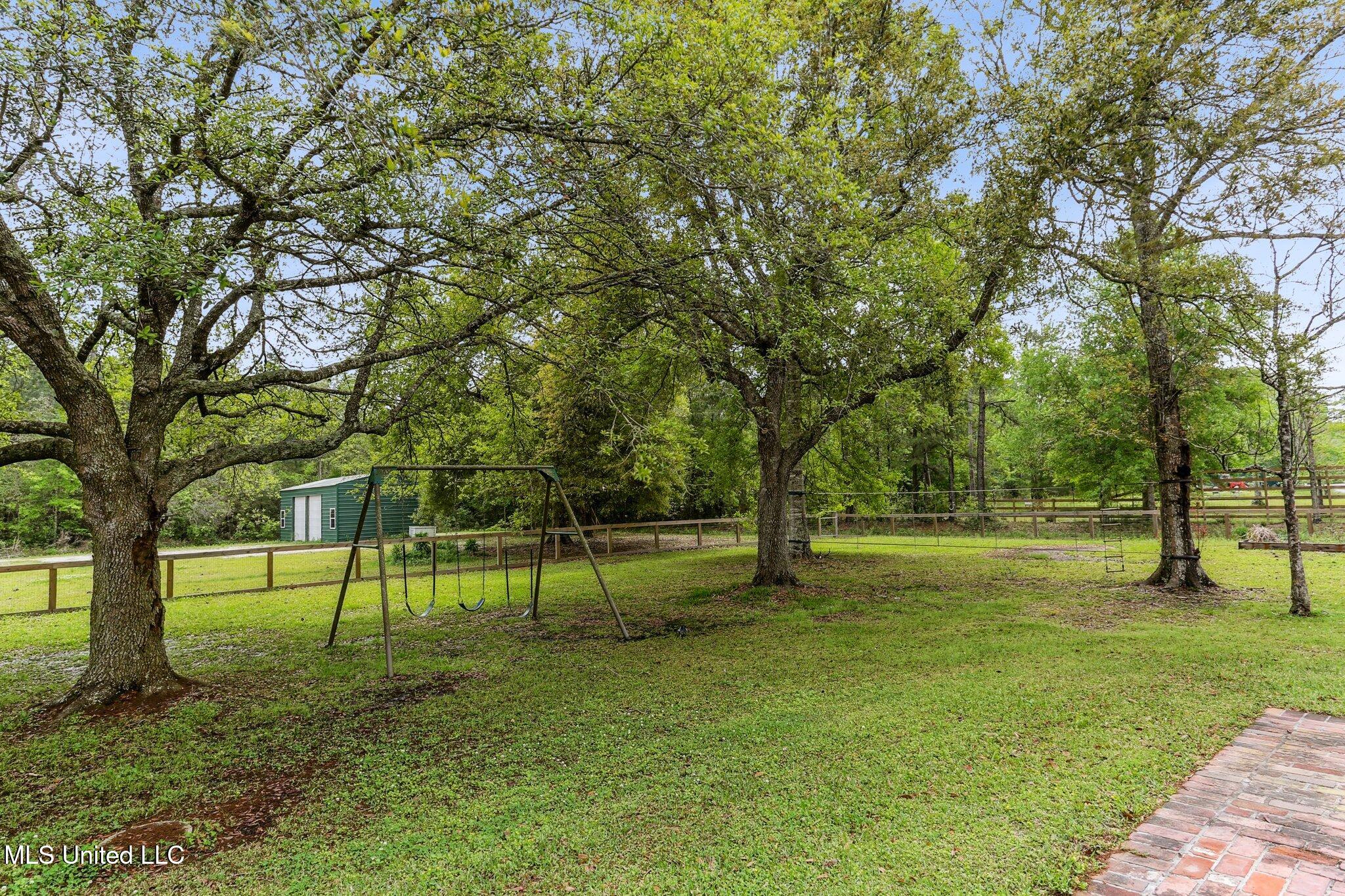 421 Starling Drive, Slidell, Louisiana image 35