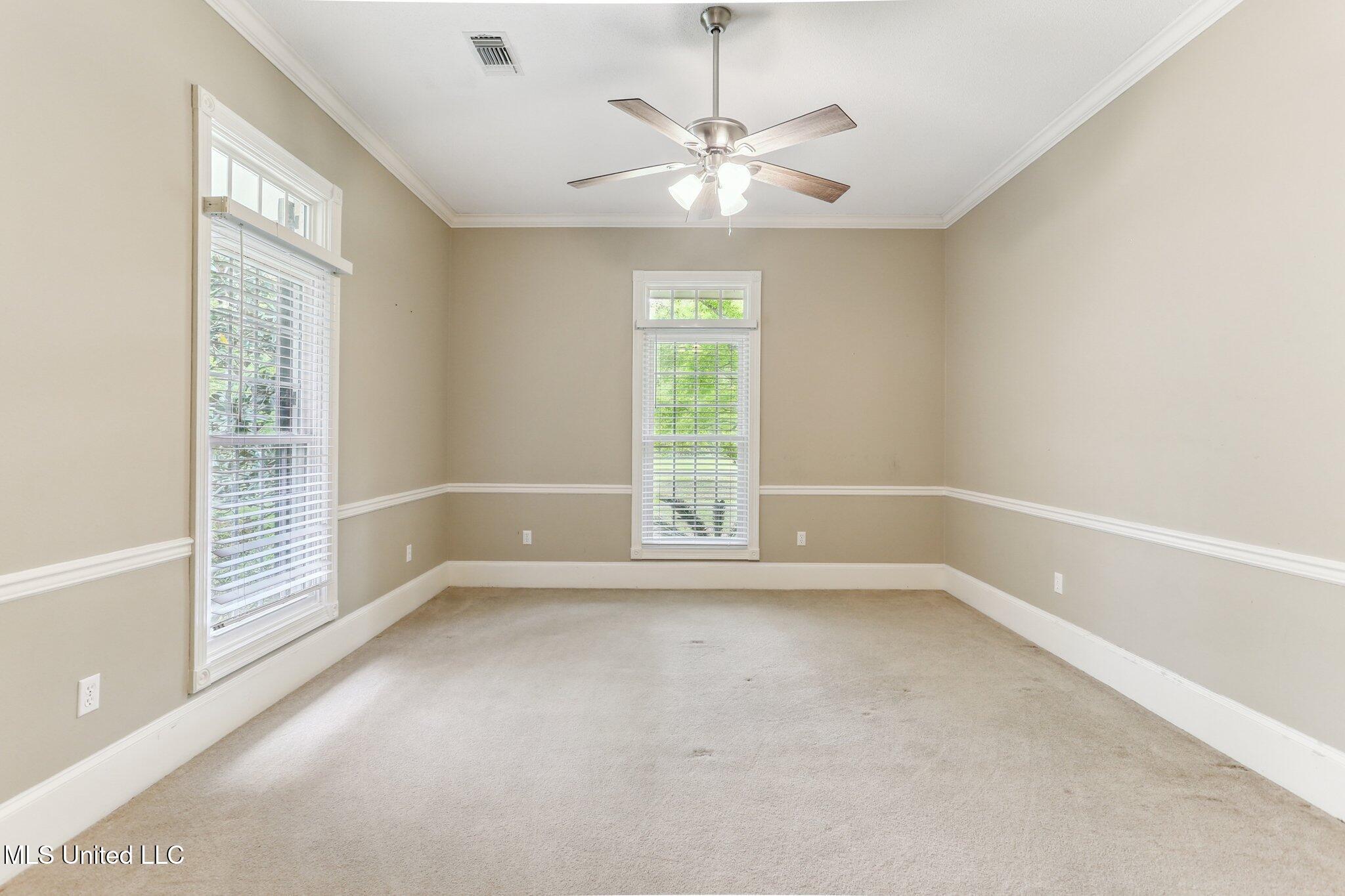 421 Starling Drive, Slidell, Louisiana image 25