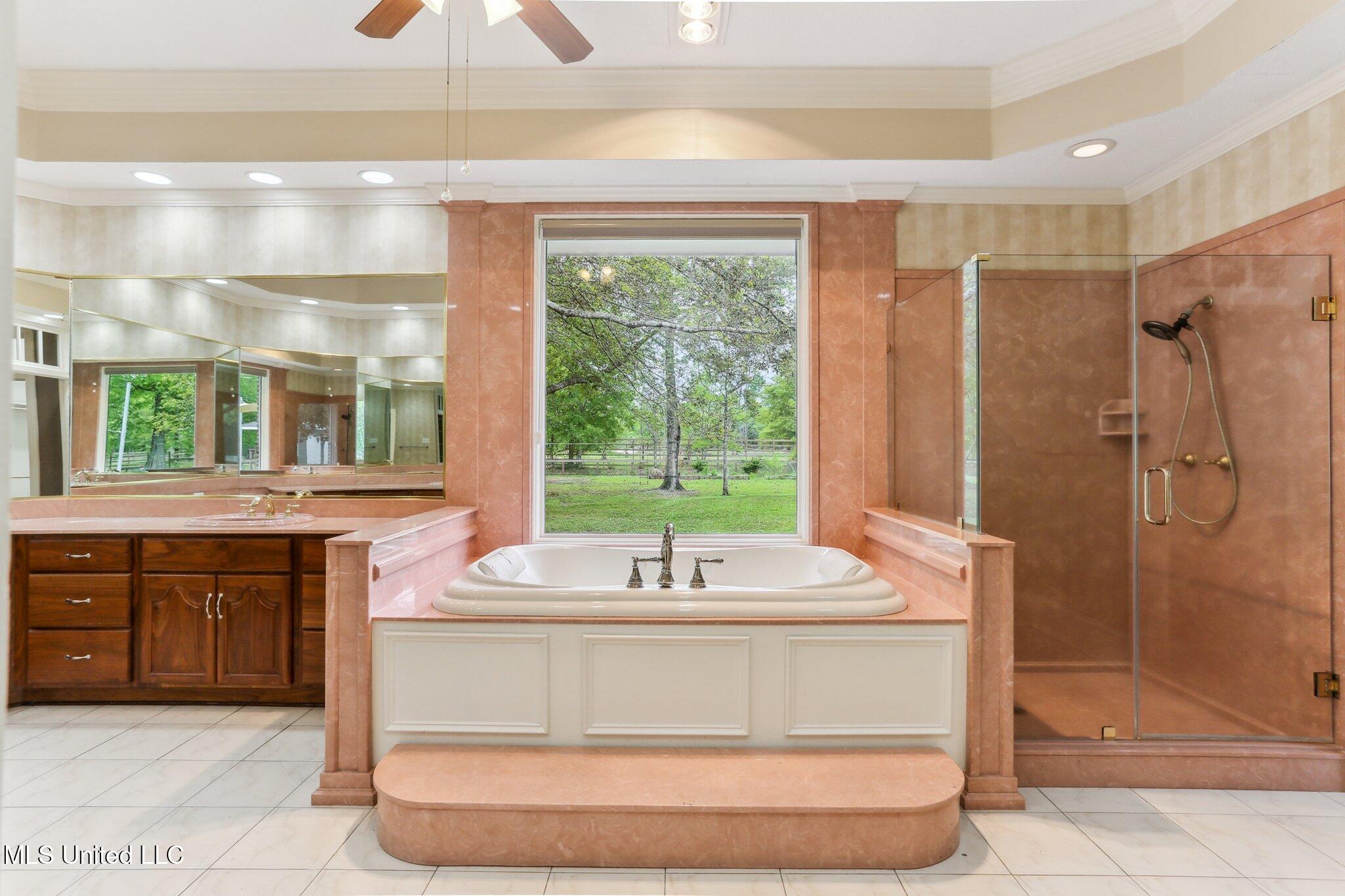 421 Starling Drive, Slidell, Louisiana image 18