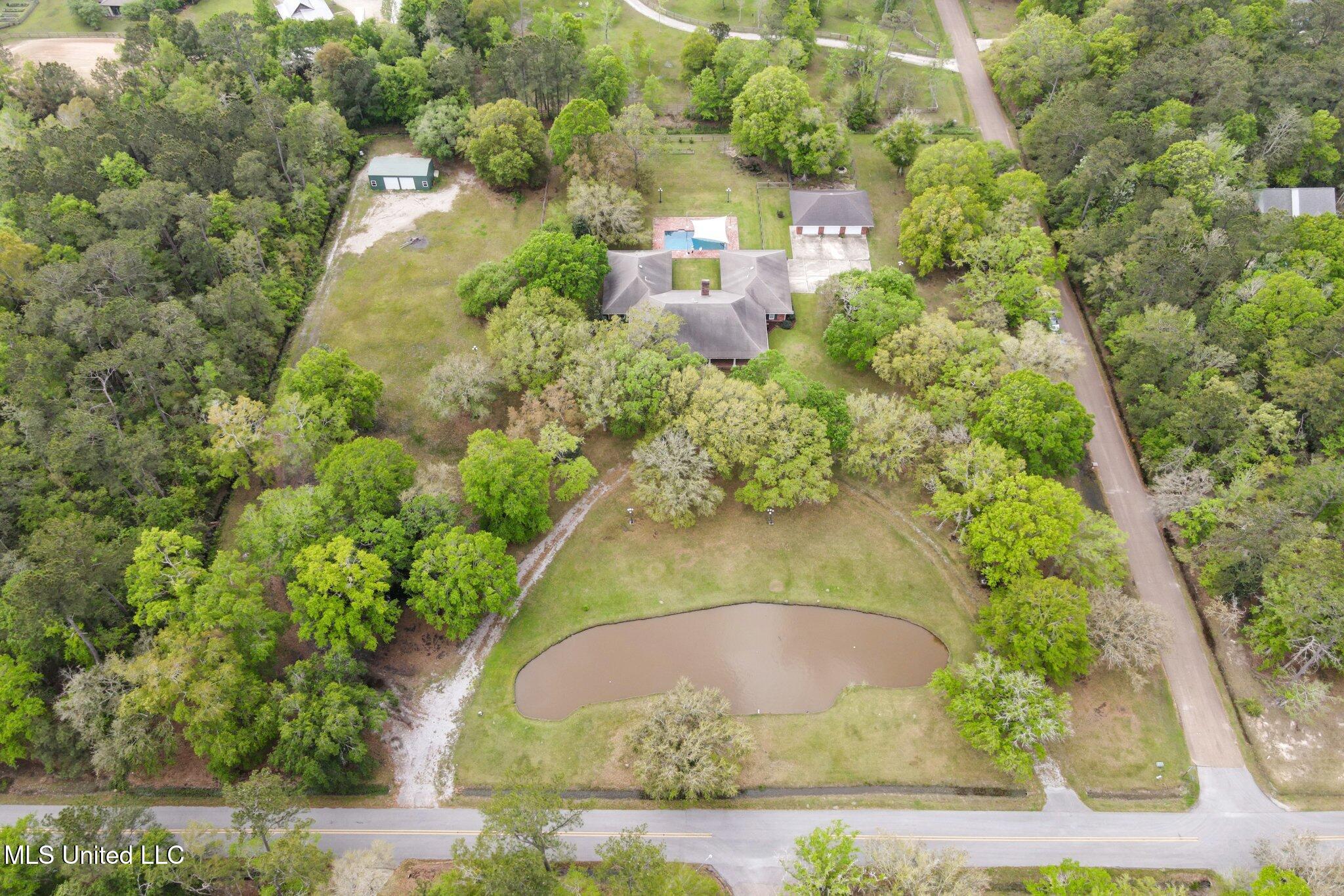 421 Starling Drive, Slidell, Louisiana image 39