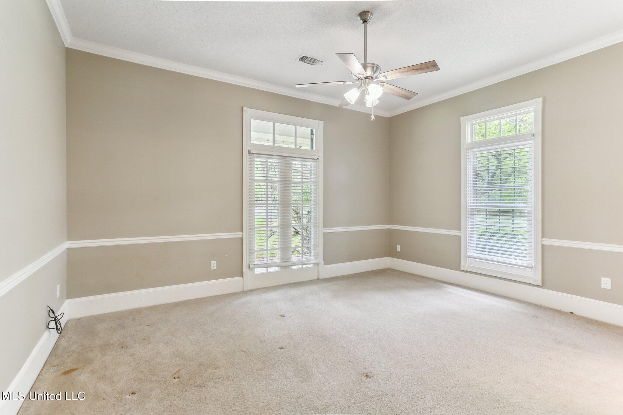 421 Starling Drive, Slidell, Louisiana image 22
