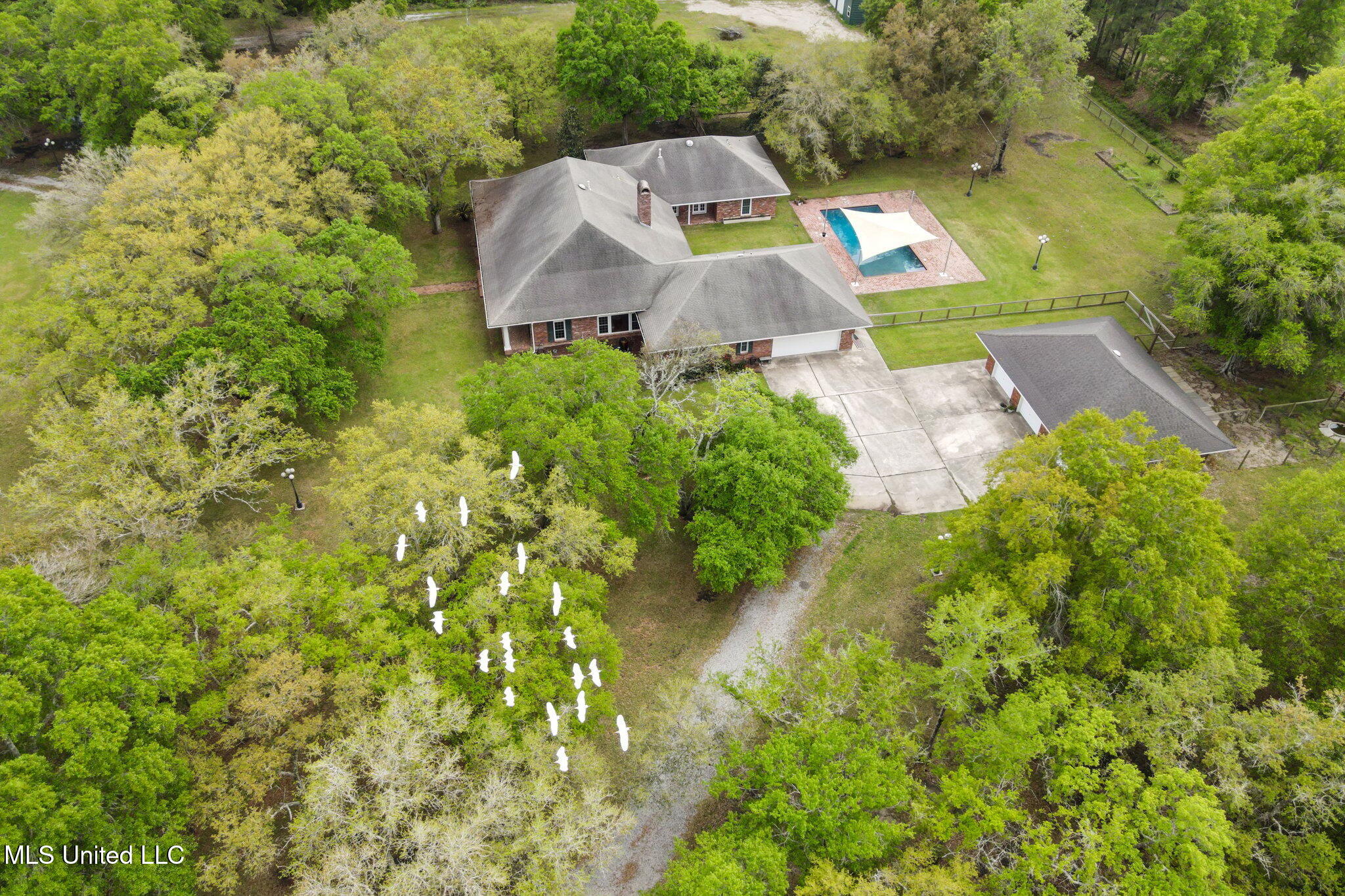 421 Starling Drive, Slidell, Louisiana image 44