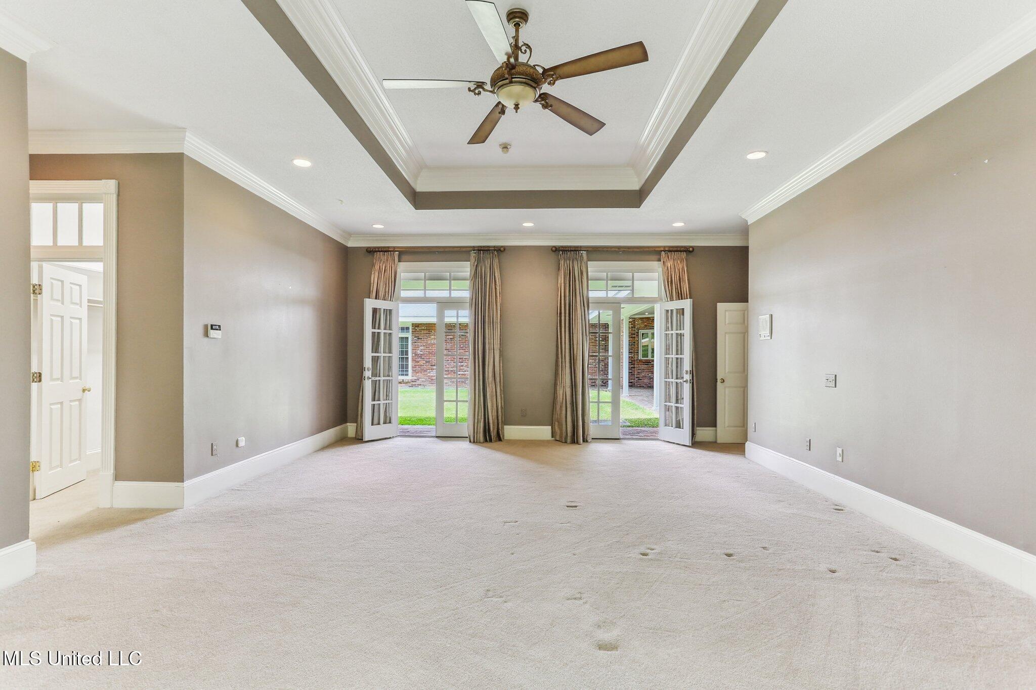 421 Starling Drive, Slidell, Louisiana image 17
