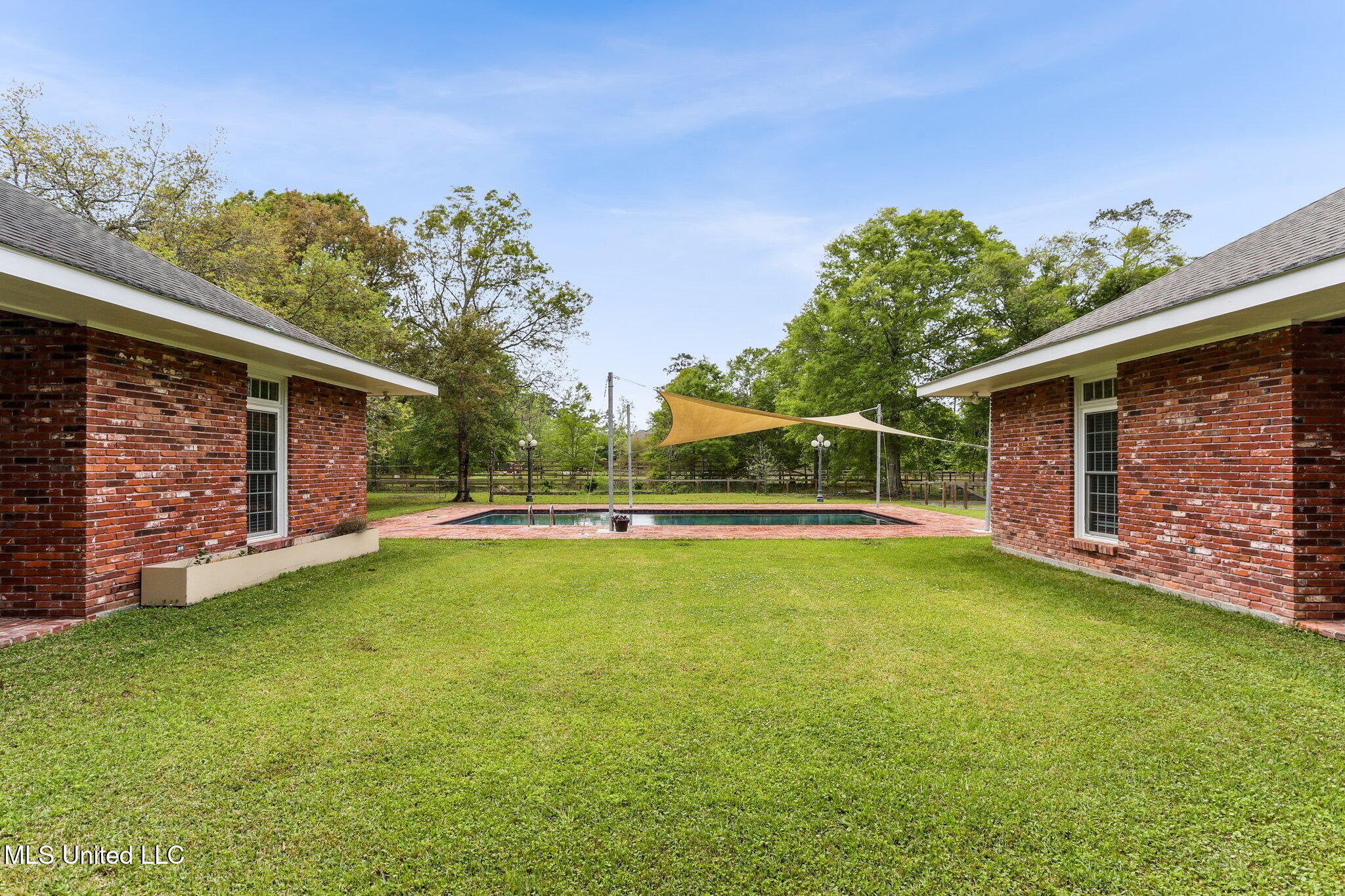 421 Starling Drive, Slidell, Louisiana image 31