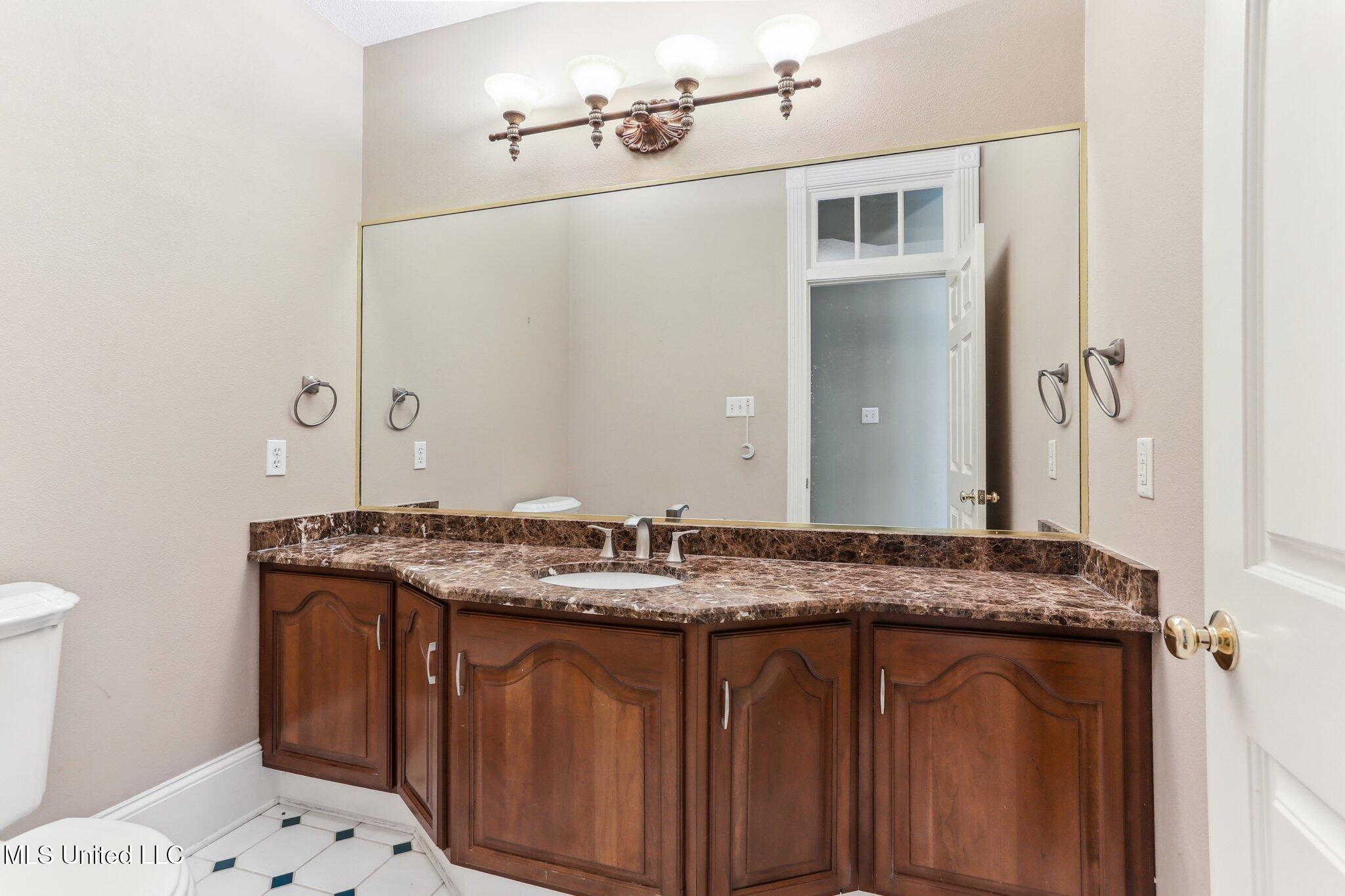 421 Starling Drive, Slidell, Louisiana image 27