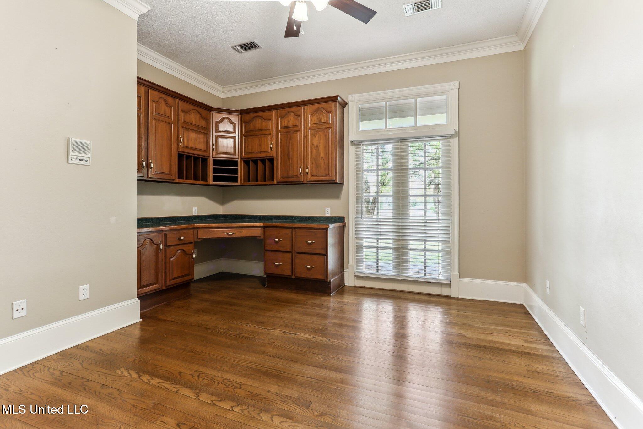 421 Starling Drive, Slidell, Louisiana image 26