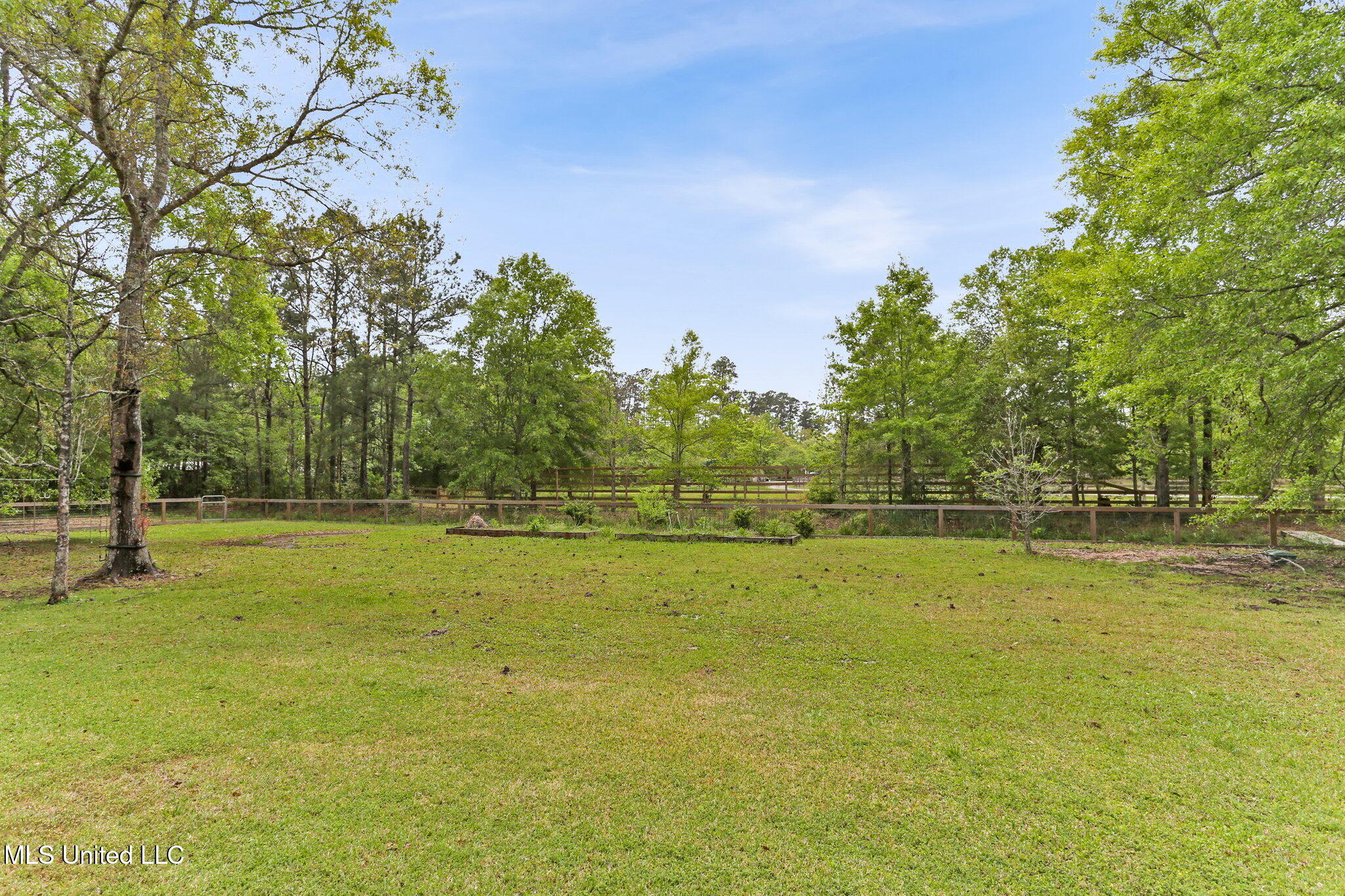 421 Starling Drive, Slidell, Louisiana image 36