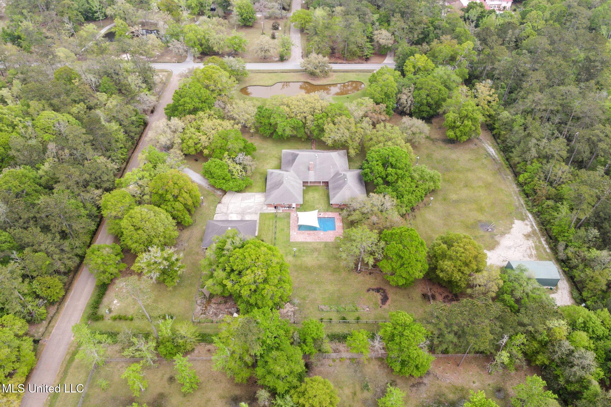 421 Starling Drive, Slidell, Louisiana image 40