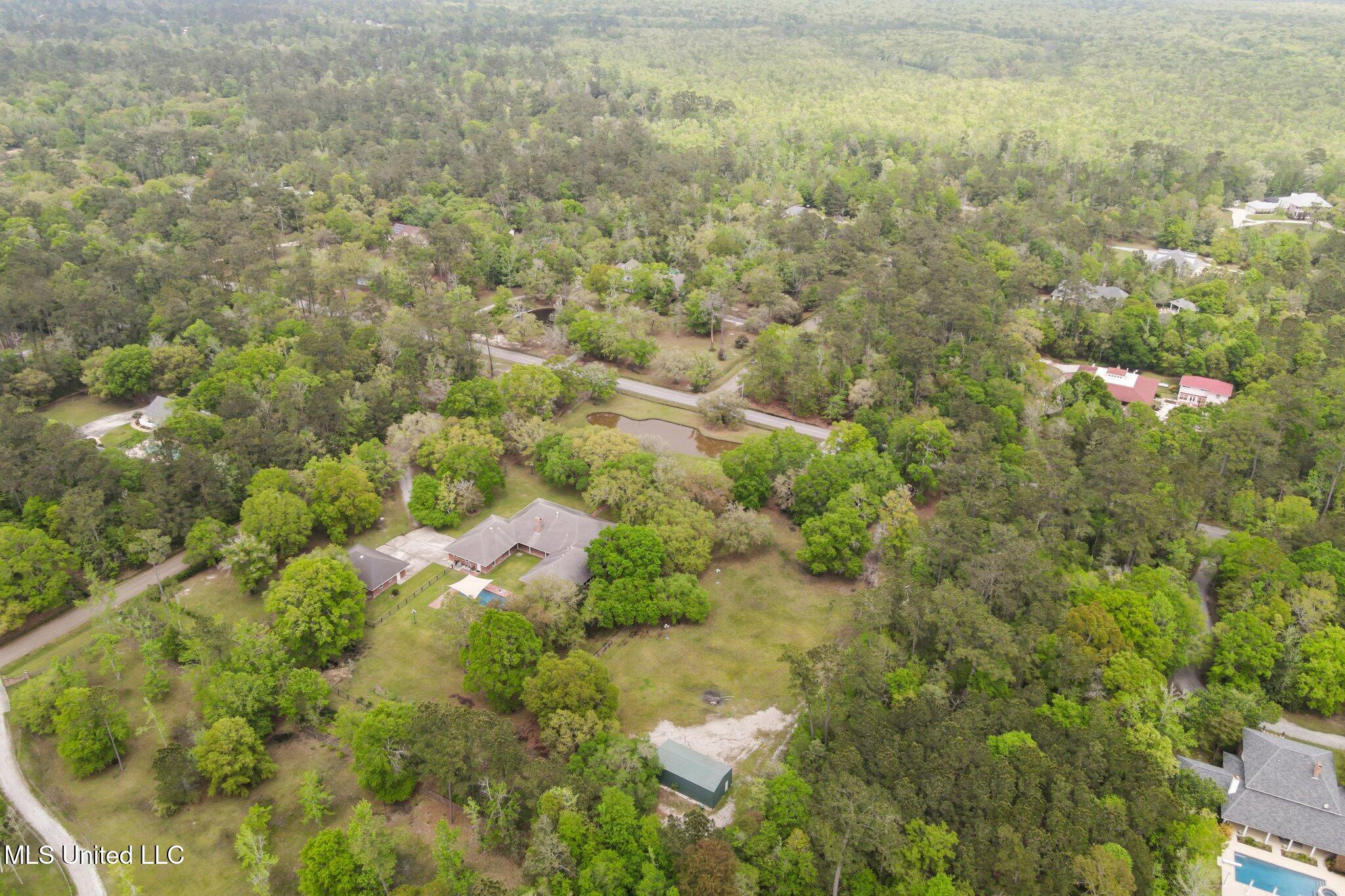 421 Starling Drive, Slidell, Louisiana image 42