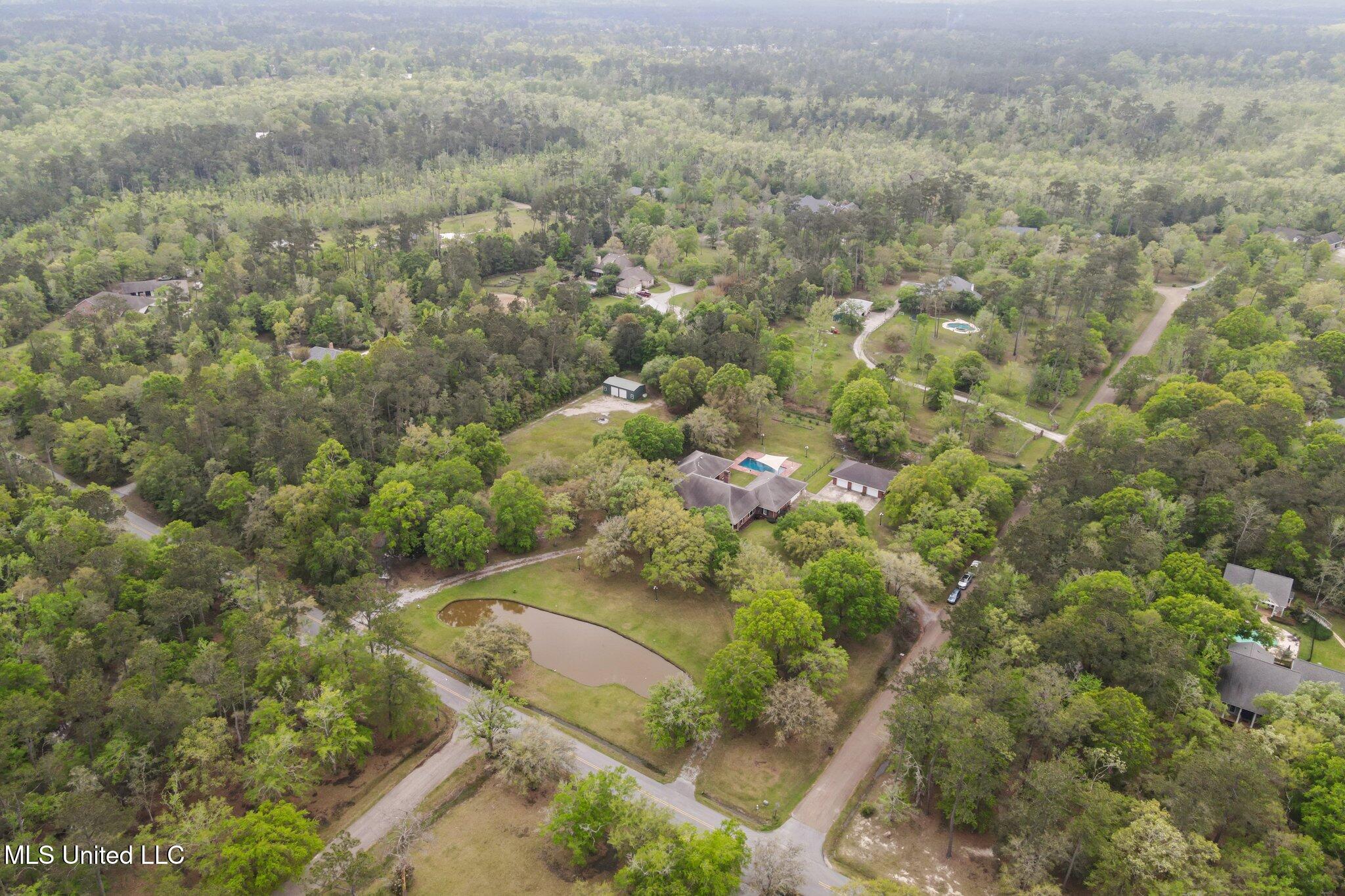 421 Starling Drive, Slidell, Louisiana image 43