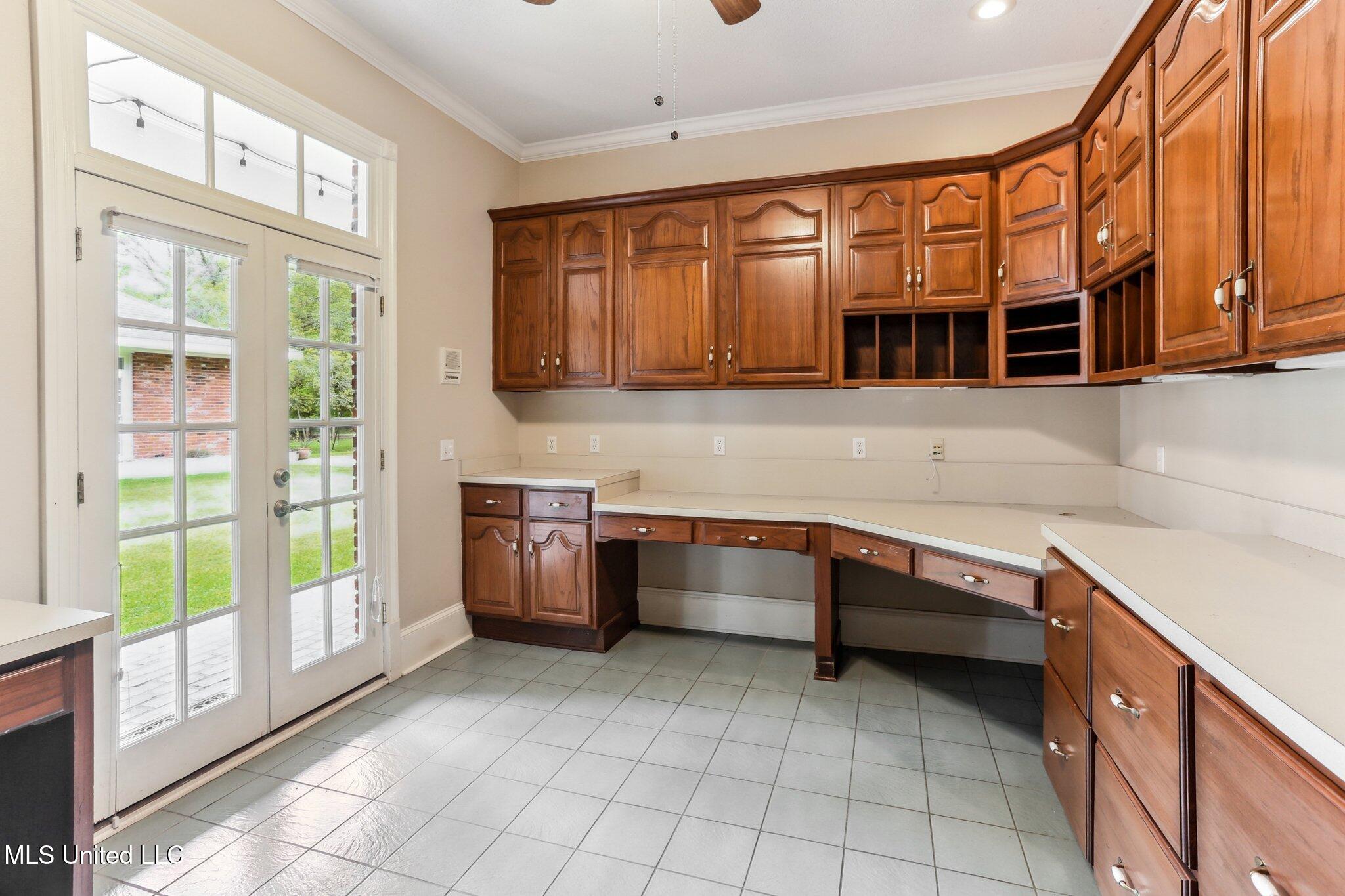 421 Starling Drive, Slidell, Louisiana image 30