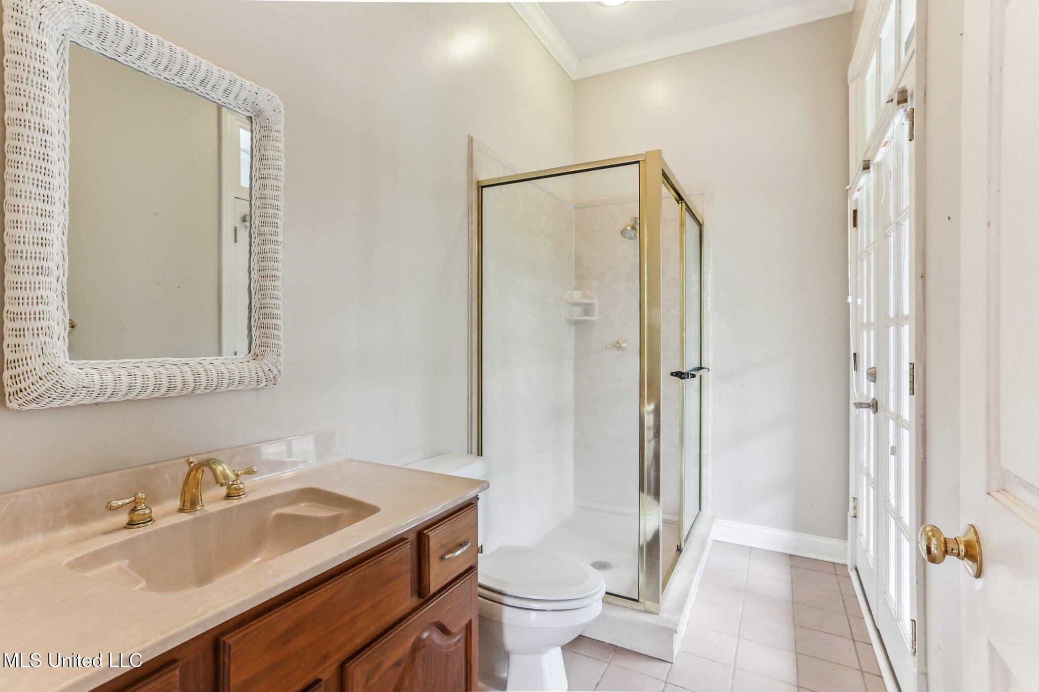 421 Starling Drive, Slidell, Louisiana image 33