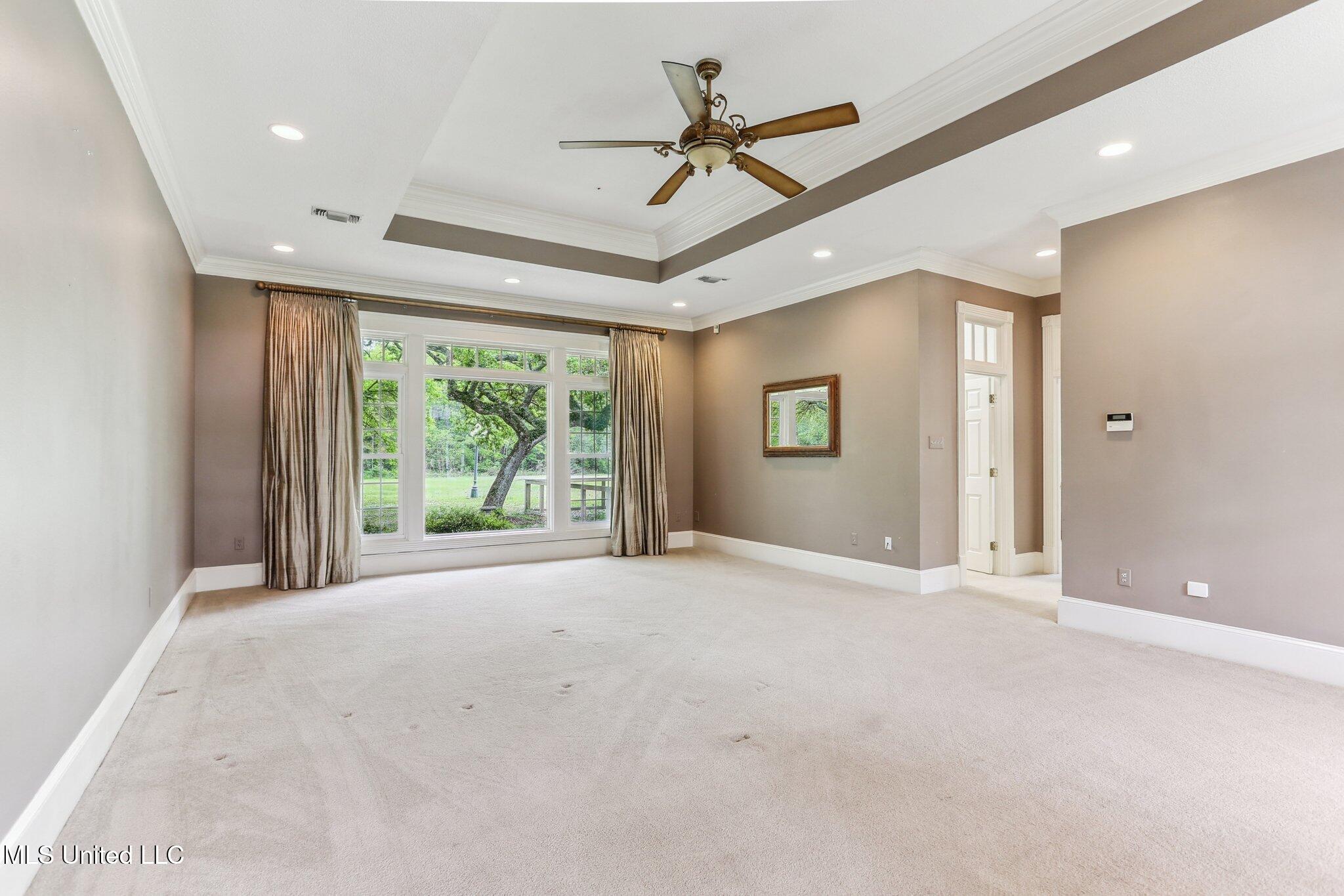 421 Starling Drive, Slidell, Louisiana image 16
