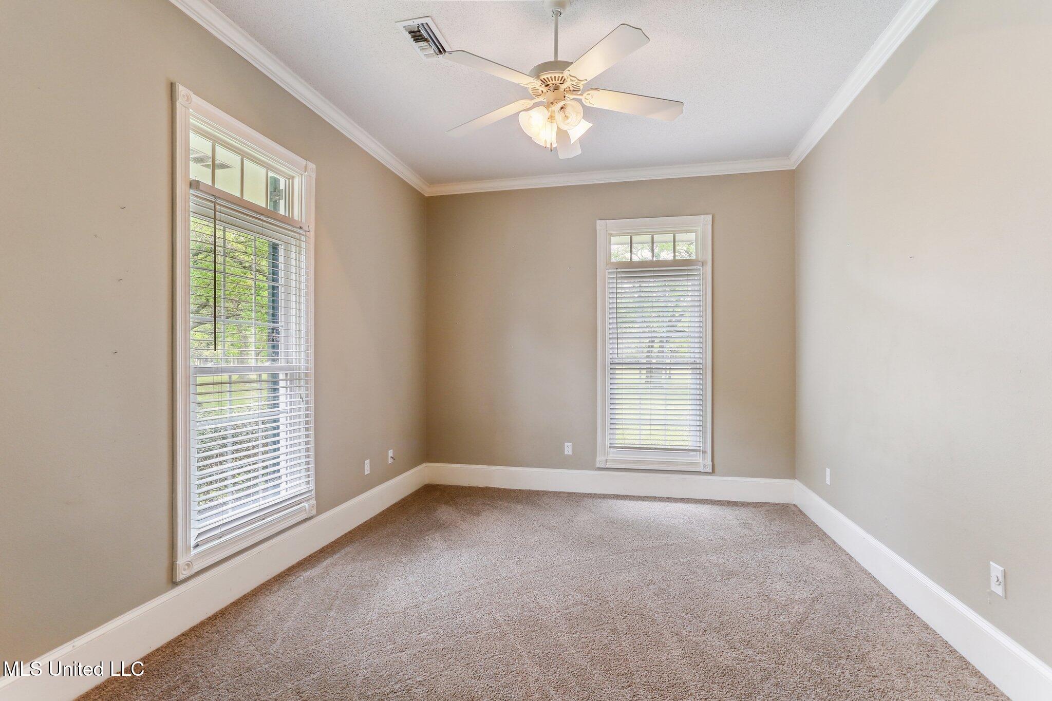 421 Starling Drive, Slidell, Louisiana image 28