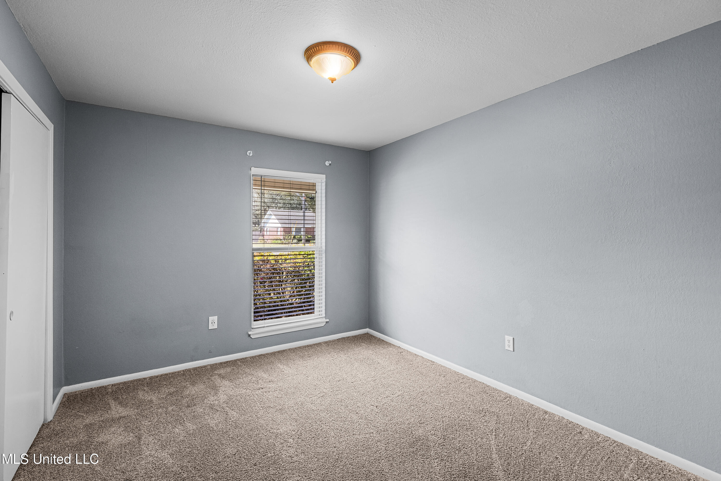400 Woodland Park Drive, Biloxi, Mississippi image 14