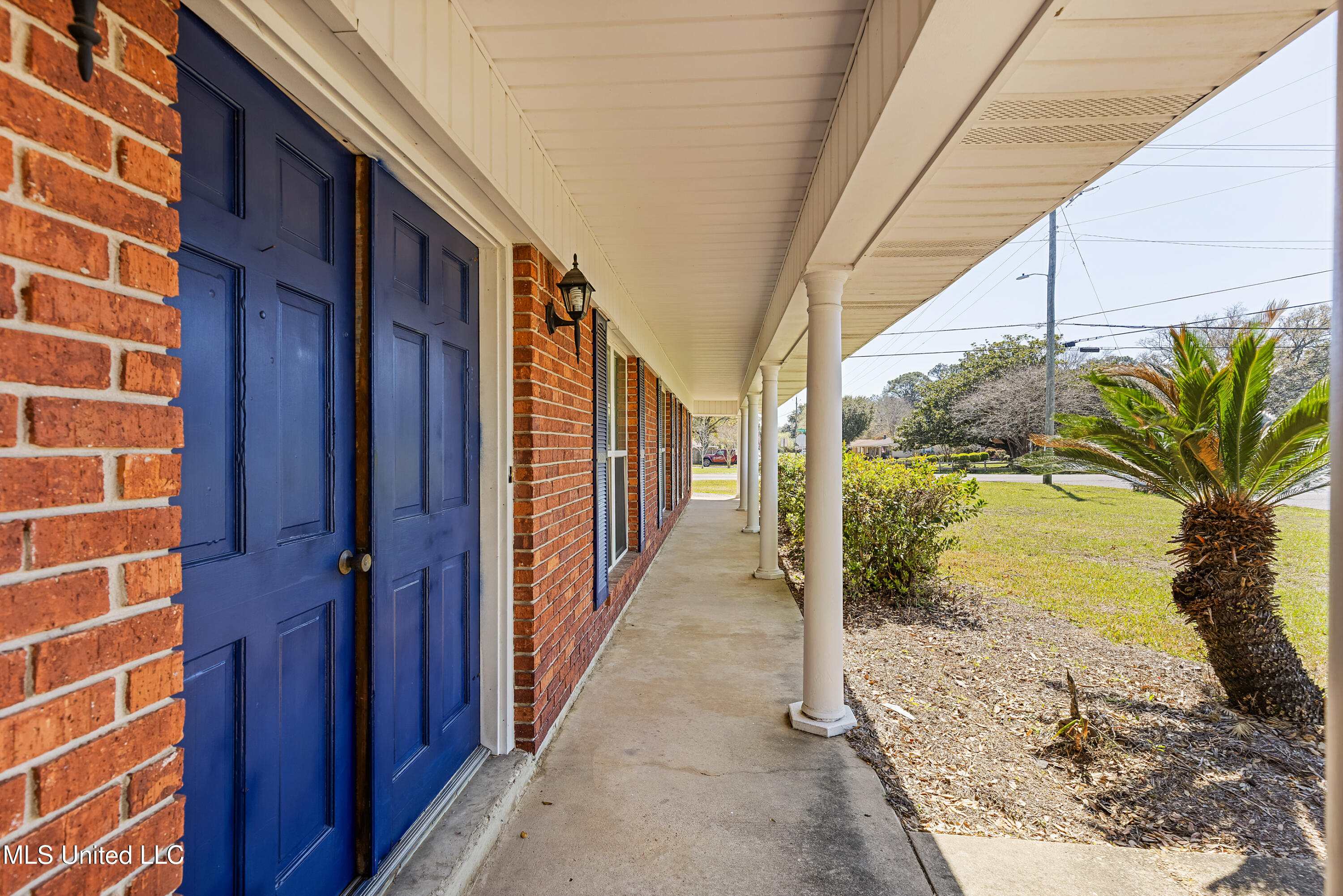 400 Woodland Park Drive, Biloxi, Mississippi image 23