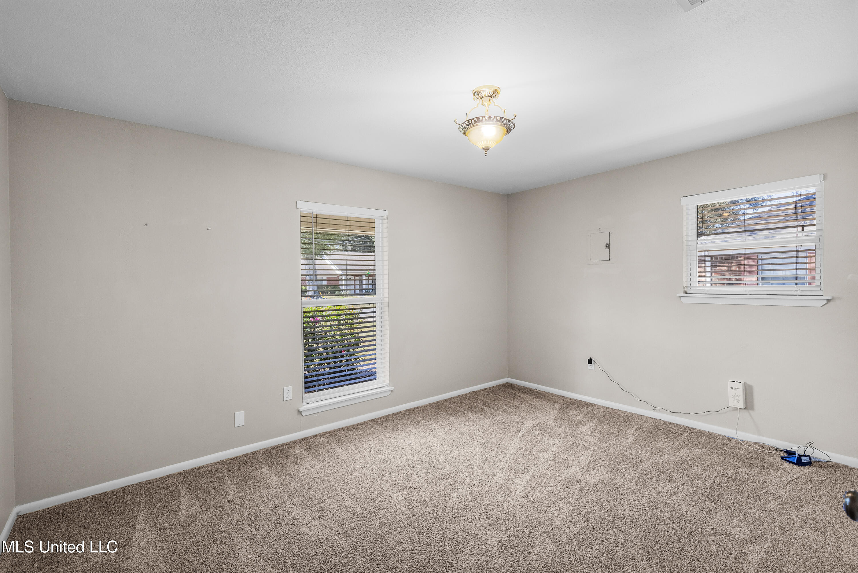 400 Woodland Park Drive, Biloxi, Mississippi image 13