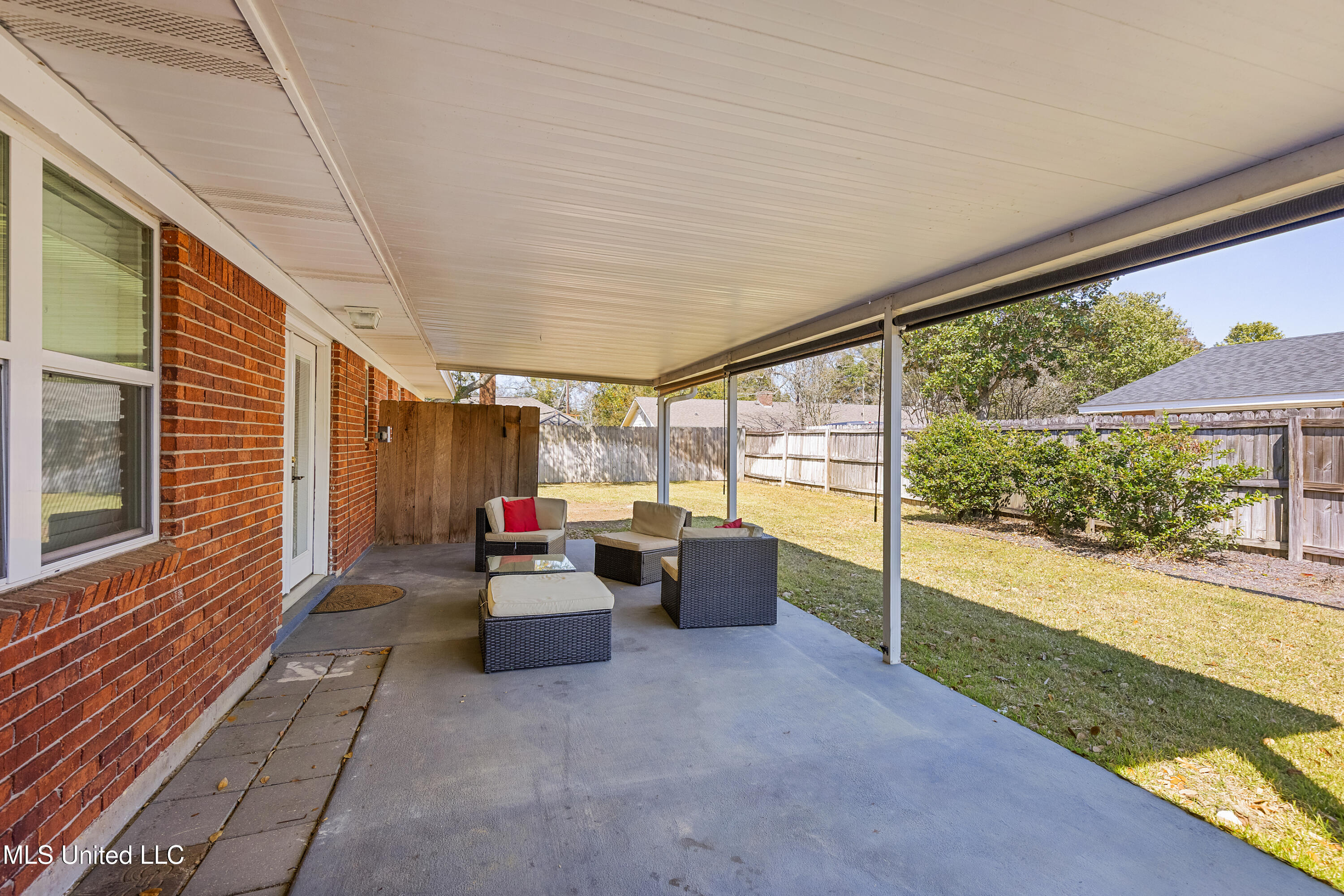 400 Woodland Park Drive, Biloxi, Mississippi image 17