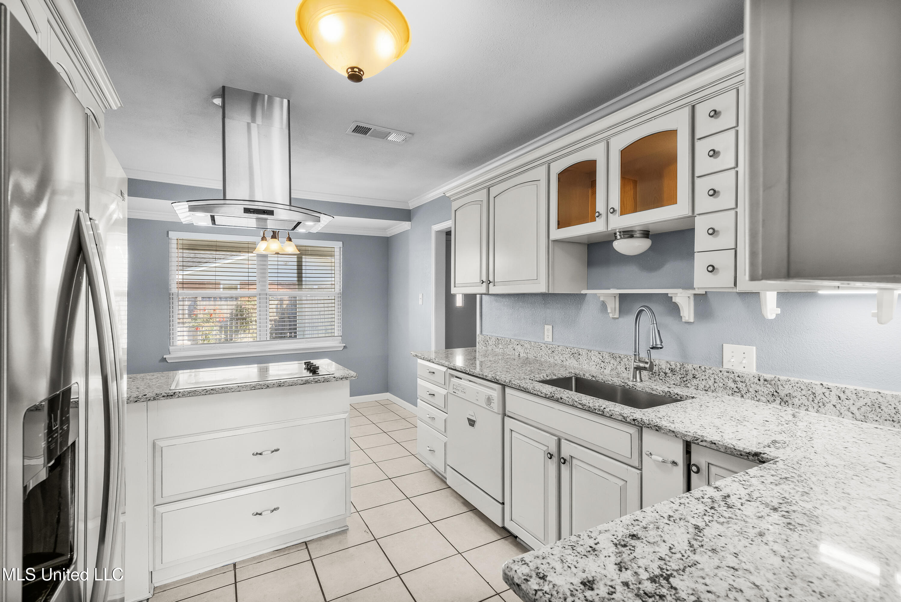 400 Woodland Park Drive, Biloxi, Mississippi image 10
