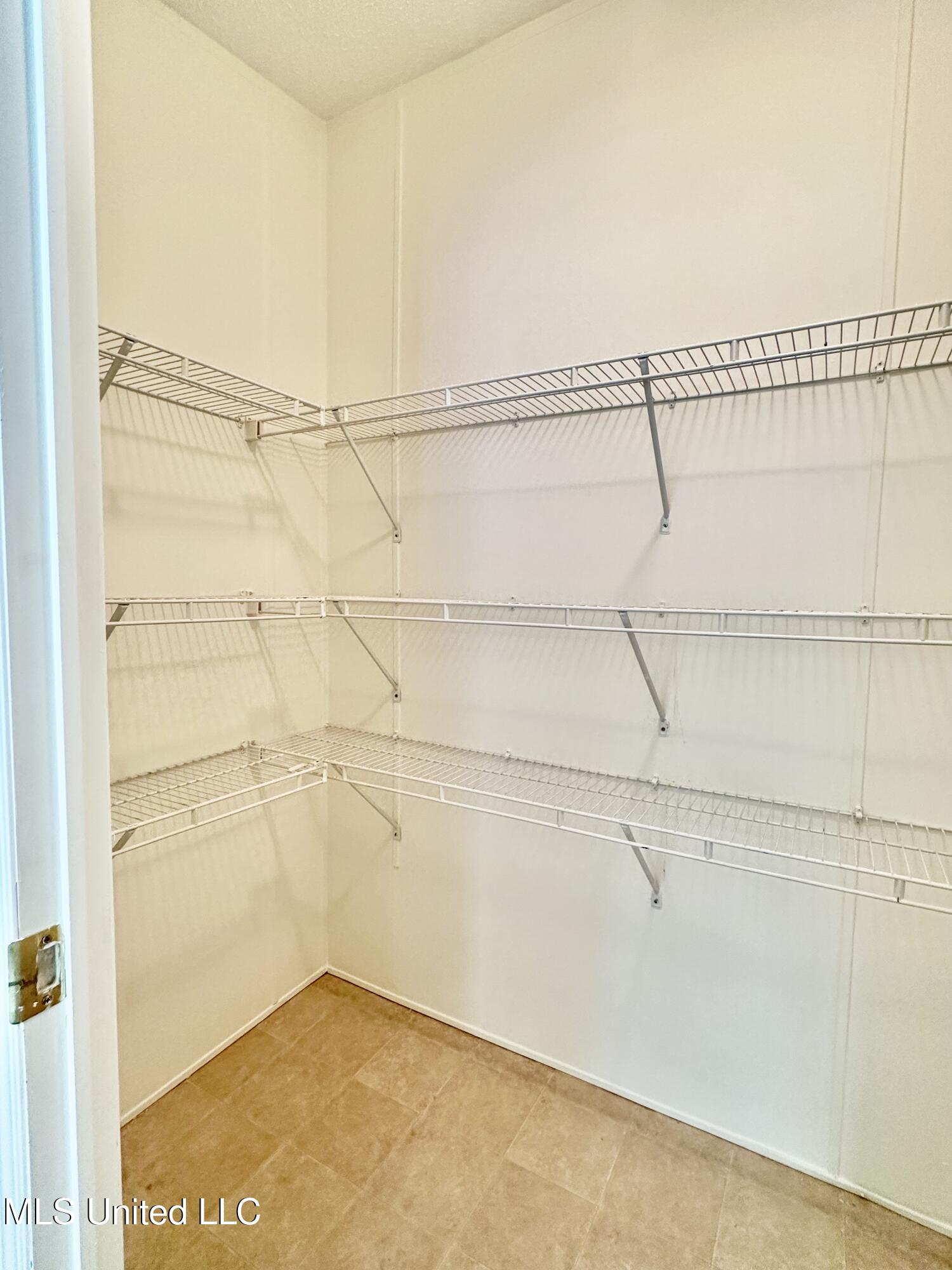 2455 Kay Broadwater Road, Utica, Mississippi image 10