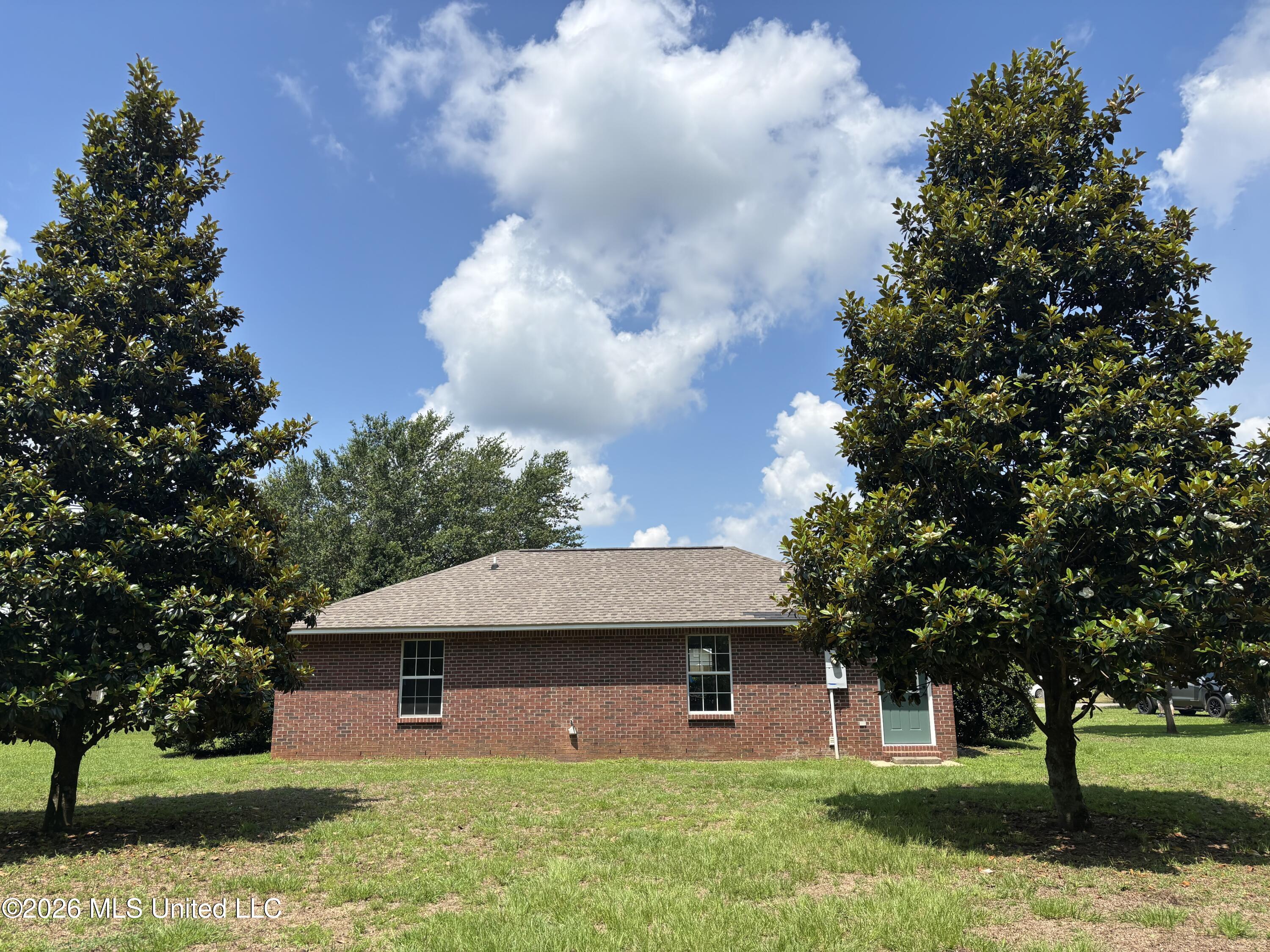 101 Maci Lane