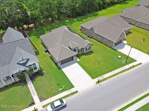 Single Family Residence in Gulfport MS 10502 Landon Green Circle 33.jpg