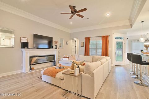 Single Family Residence in Gulfport MS 10502 Landon Green Circle 3.jpg