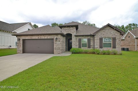 Single Family Residence in Gulfport MS 10502 Landon Green Circle 39.jpg