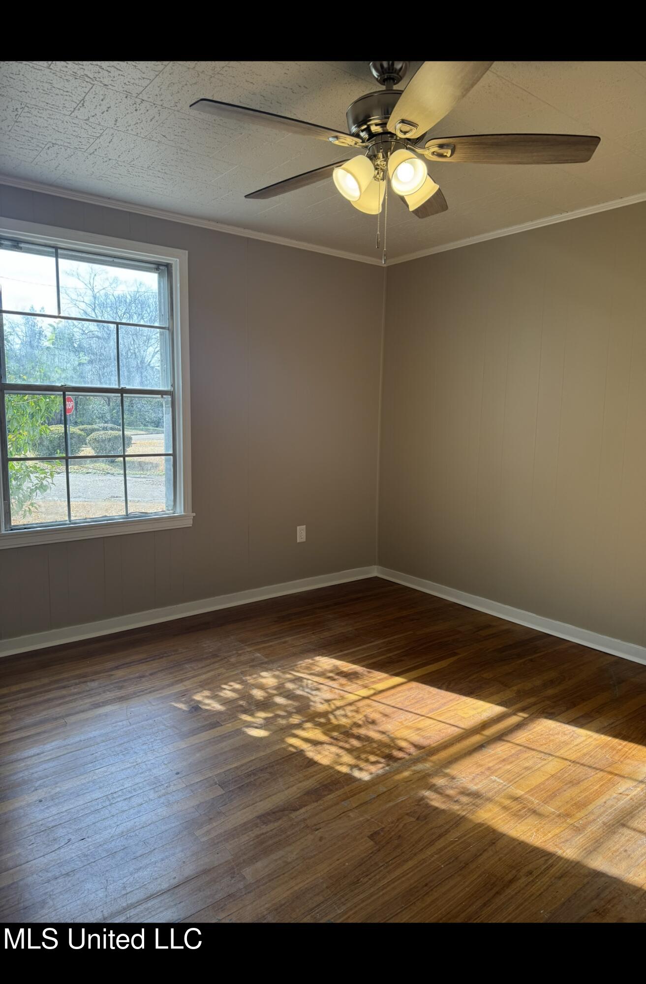 1506 Eastwood Road, Natchez, Mississippi image 3