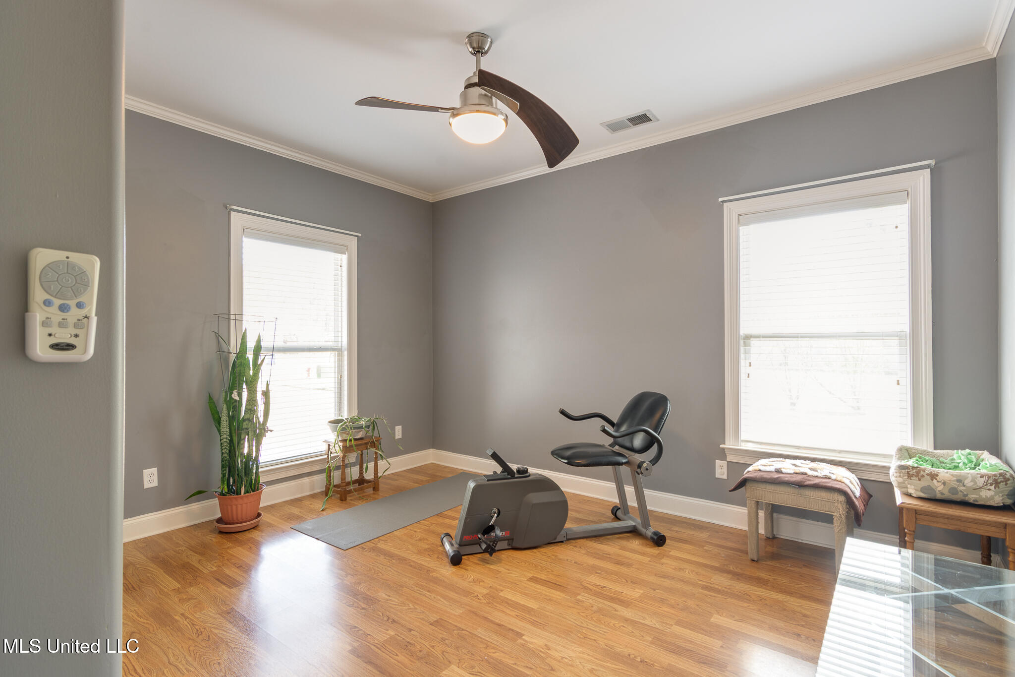 14435 Santa Fe Drive, Olive Branch, Mississippi image 33