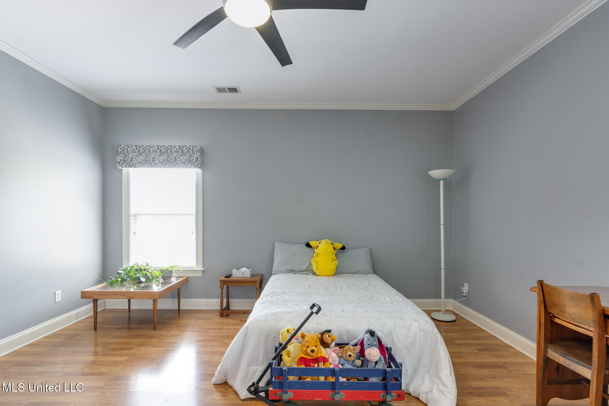 14435 Santa Fe Drive, Olive Branch, Mississippi image 38