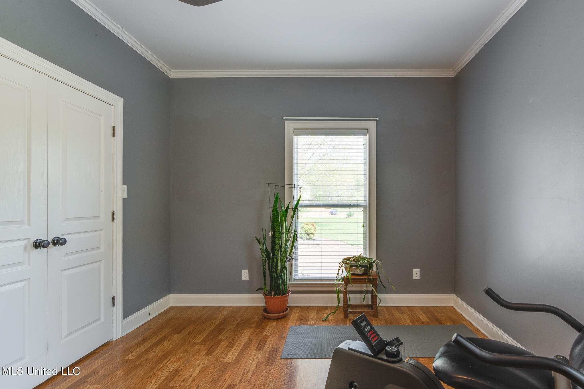 14435 Santa Fe Drive, Olive Branch, Mississippi image 34
