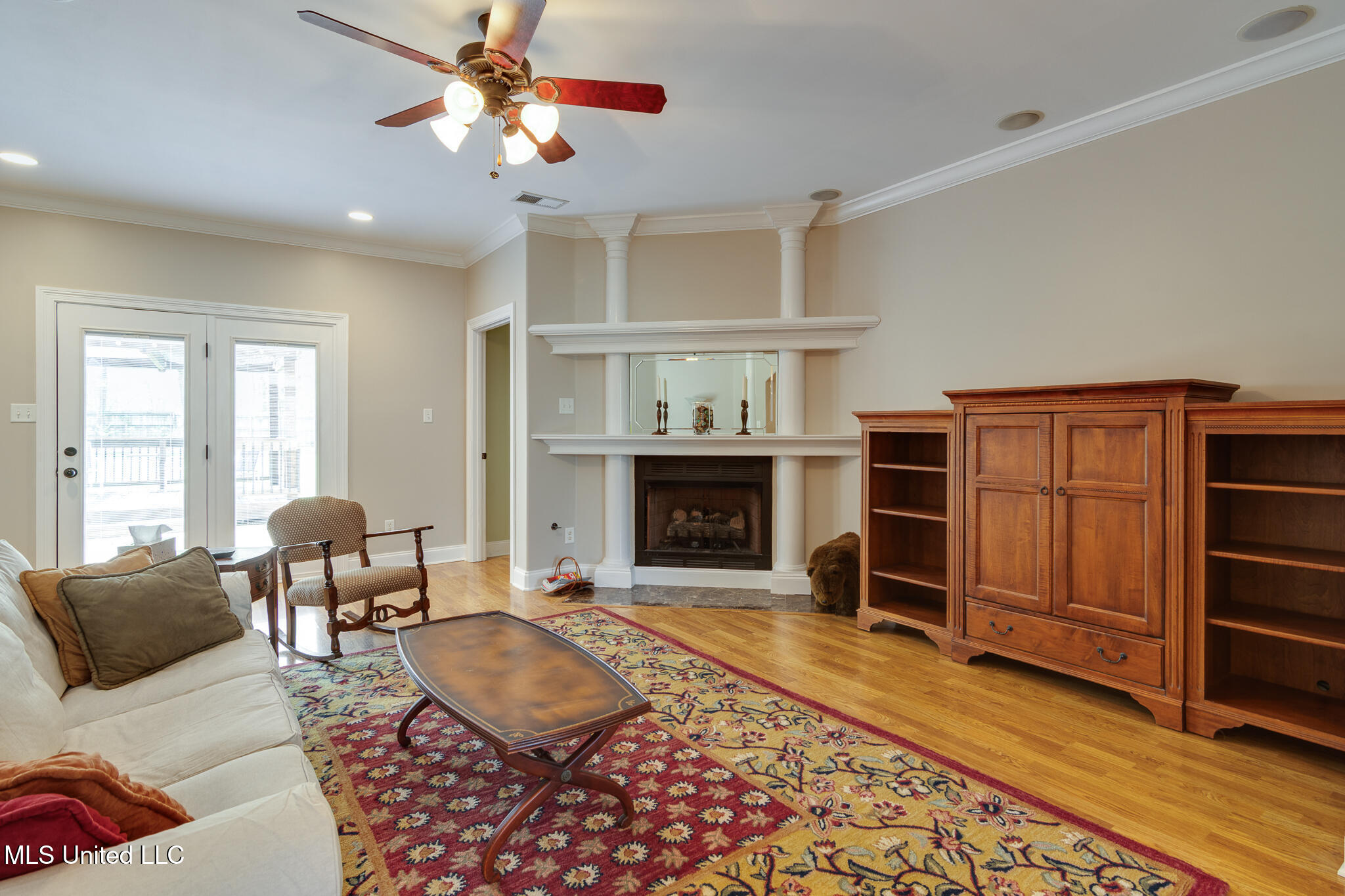 14435 Santa Fe Drive, Olive Branch, Mississippi image 10