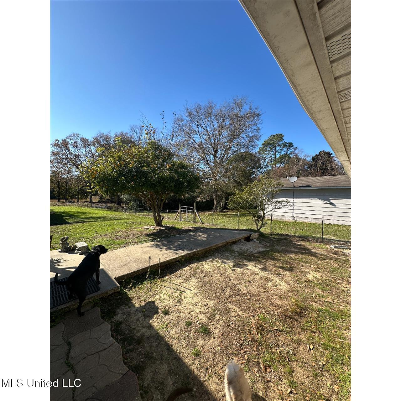 1613 Aubin Boulevard, Gautier, Mississippi image 28