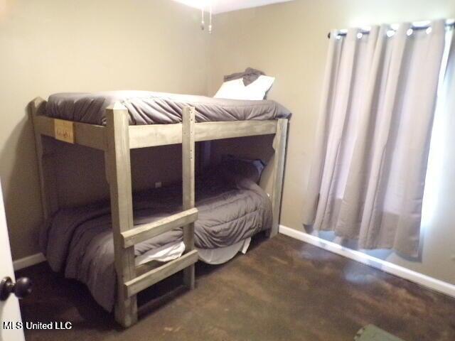 5521 Dubbs Road, Dundee, Mississippi image 13