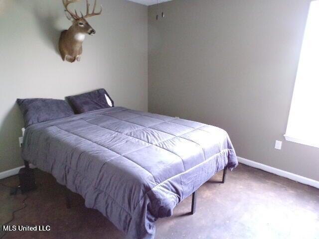 5521 Dubbs Road, Dundee, Mississippi image 11