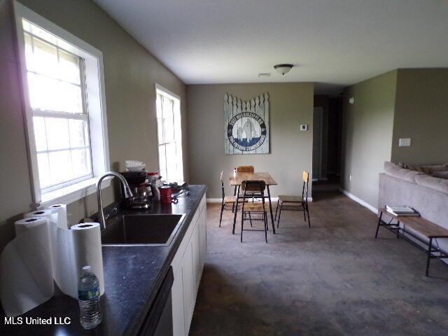 5521 Dubbs Road, Dundee, Mississippi image 8