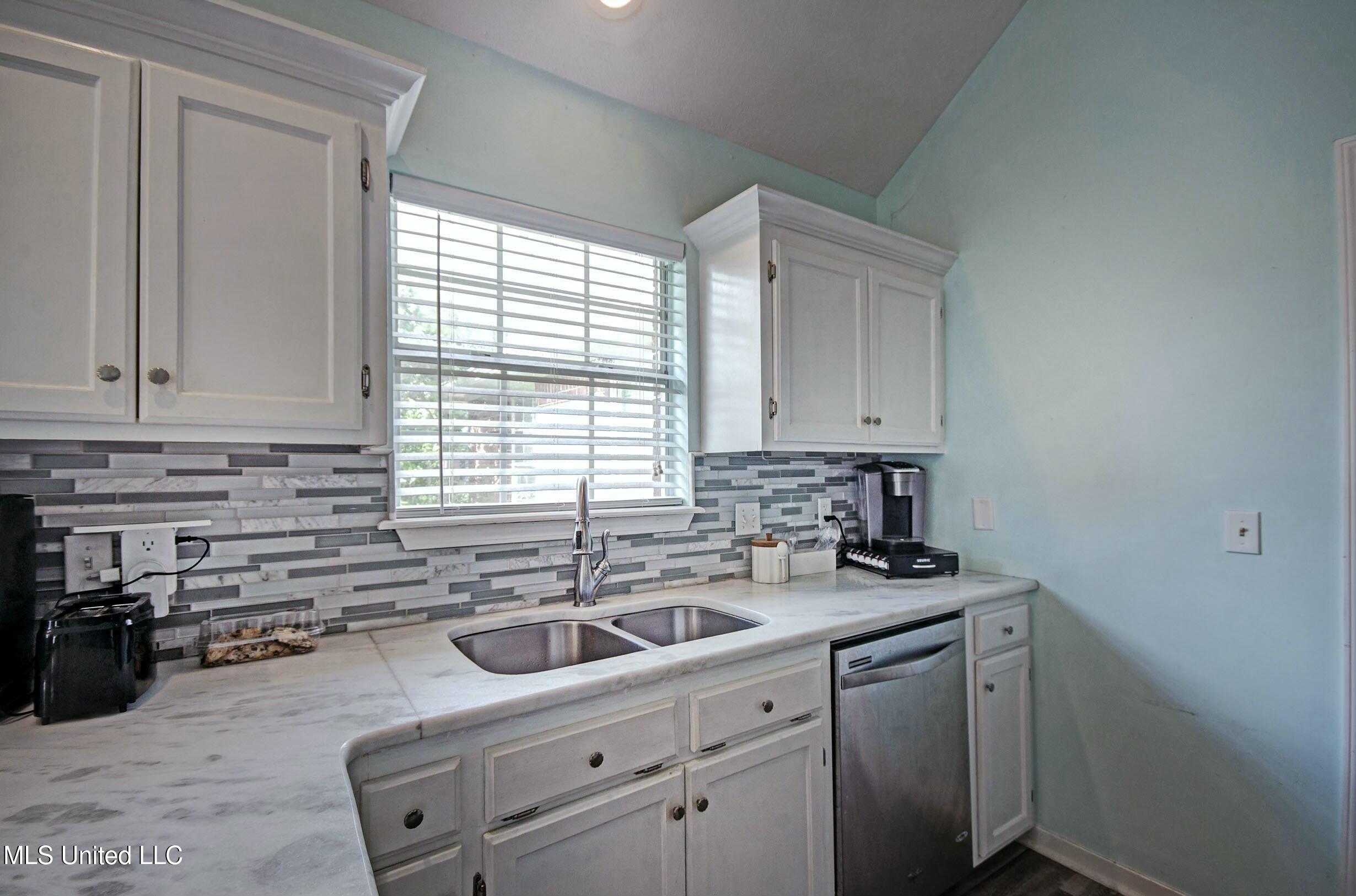110 Sweet Bay Dr, Flowood, Mississippi image 15