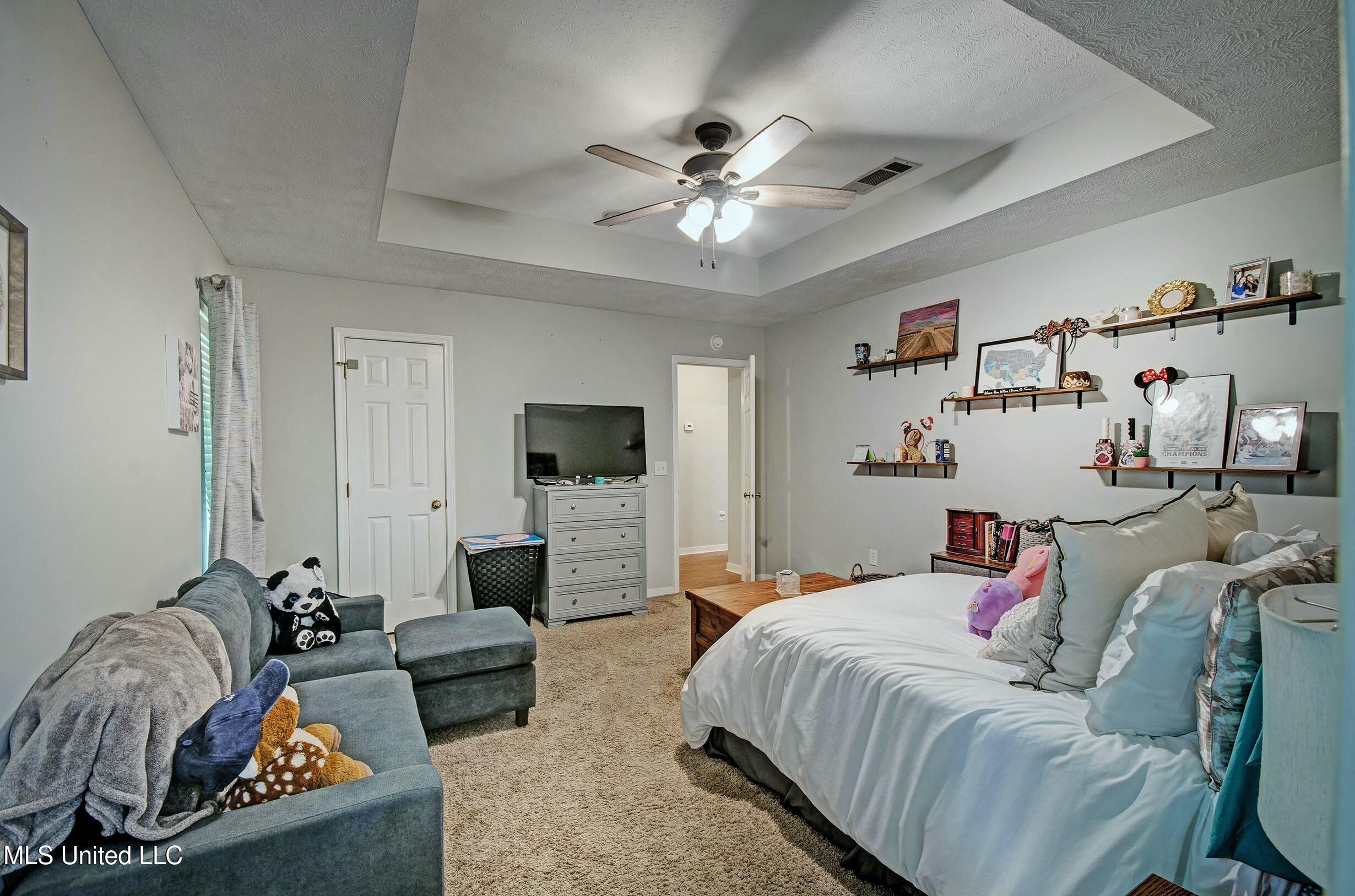 110 Sweet Bay Dr, Flowood, Mississippi image 26