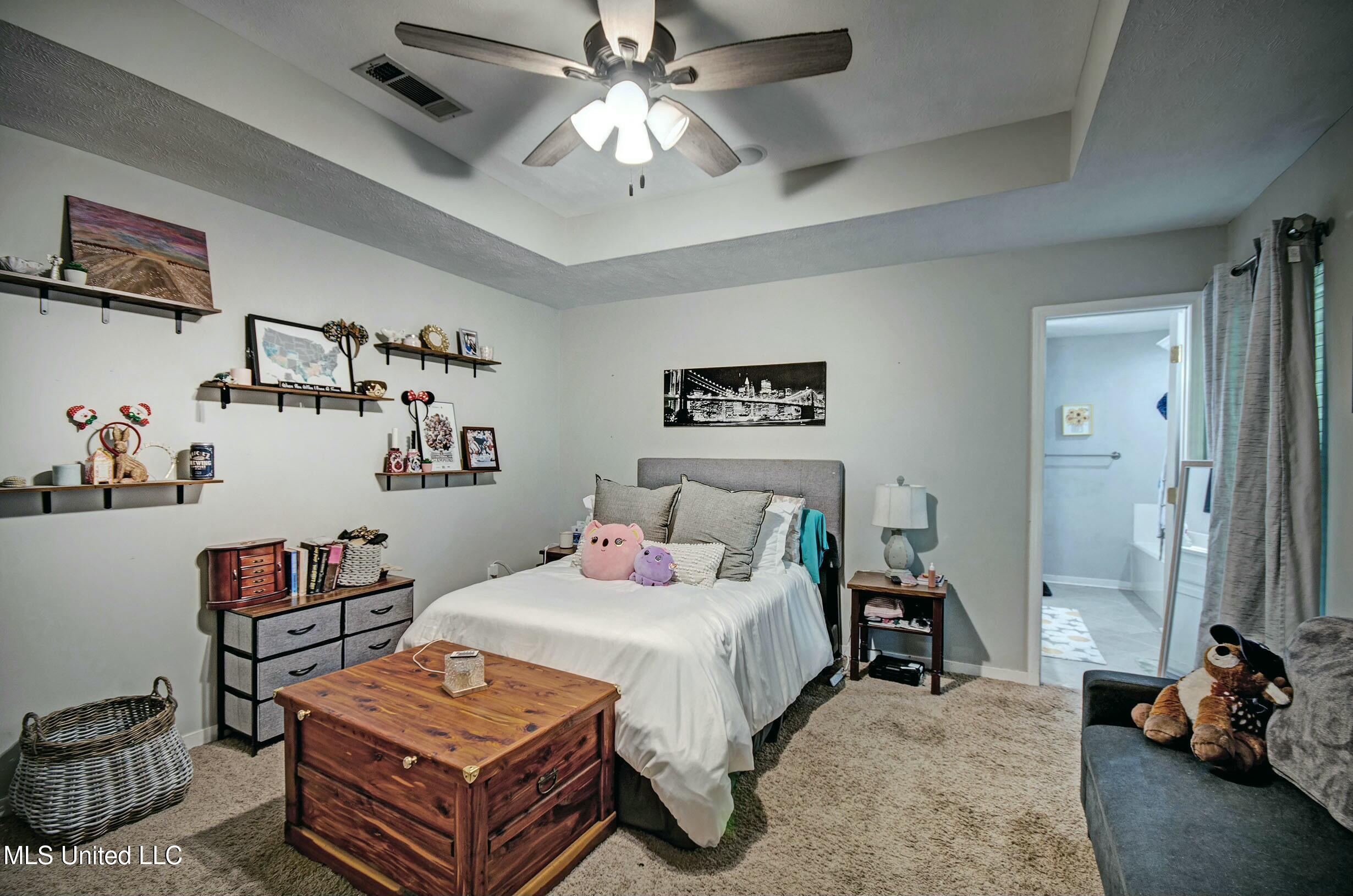110 Sweet Bay Dr, Flowood, Mississippi image 25