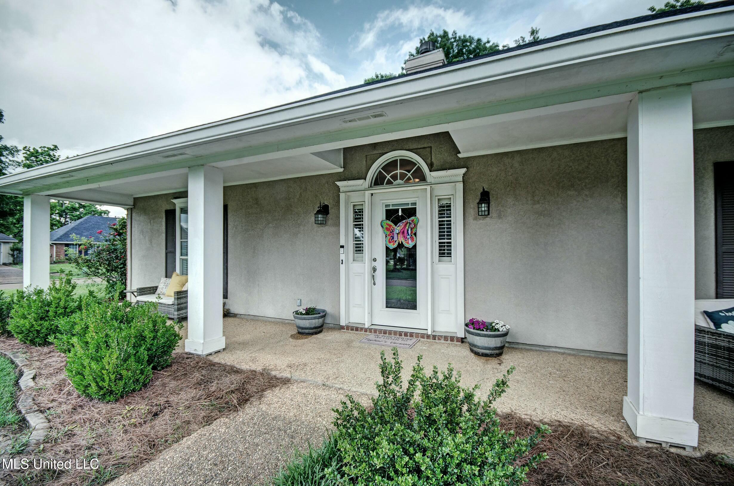 110 Sweet Bay Dr, Flowood, Mississippi image 5