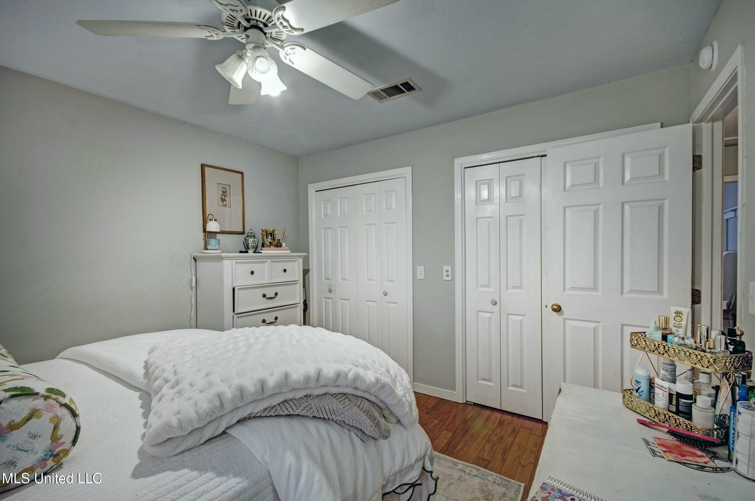 110 Sweet Bay Dr, Flowood, Mississippi image 22