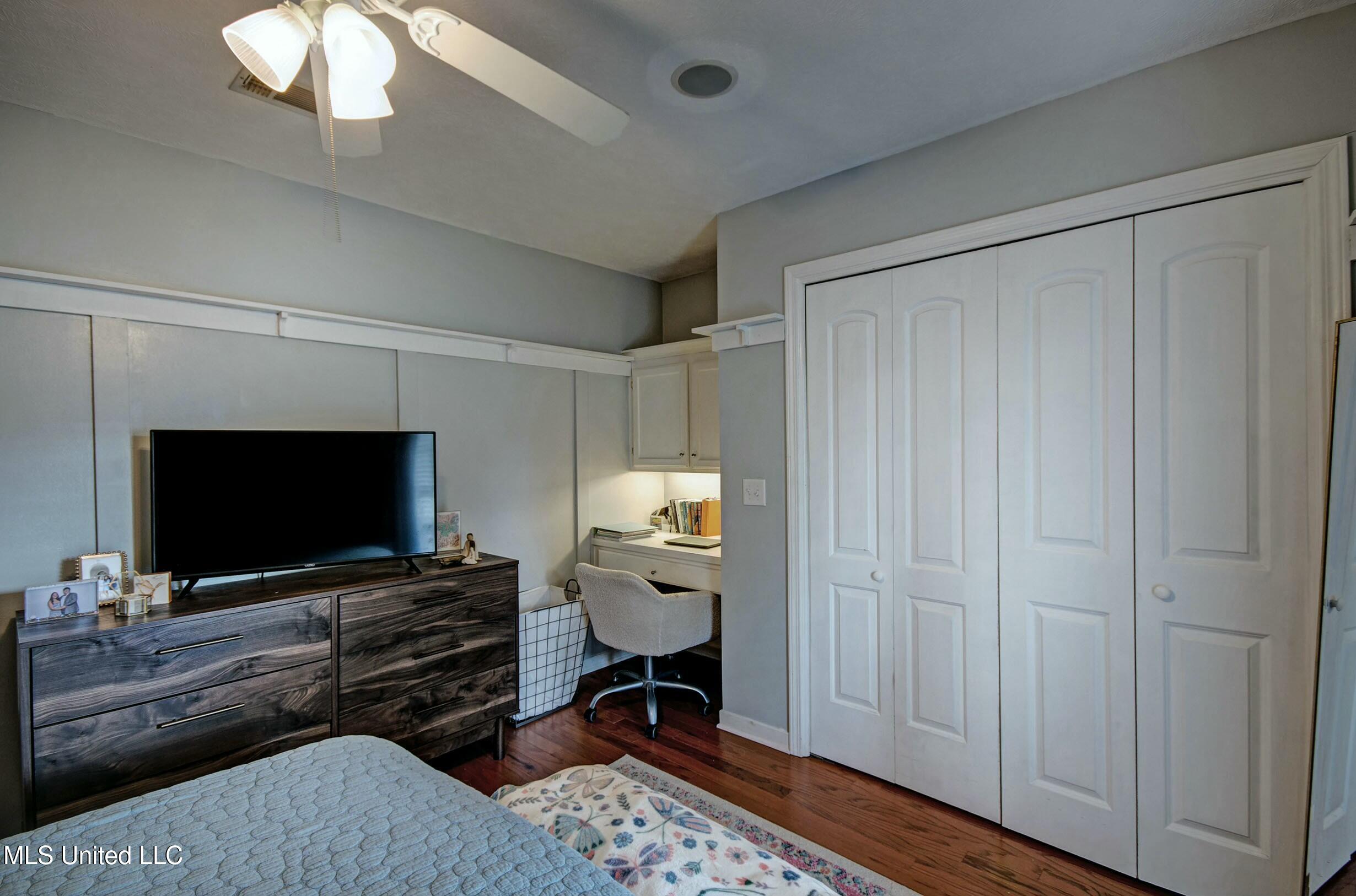 110 Sweet Bay Dr, Flowood, Mississippi image 18