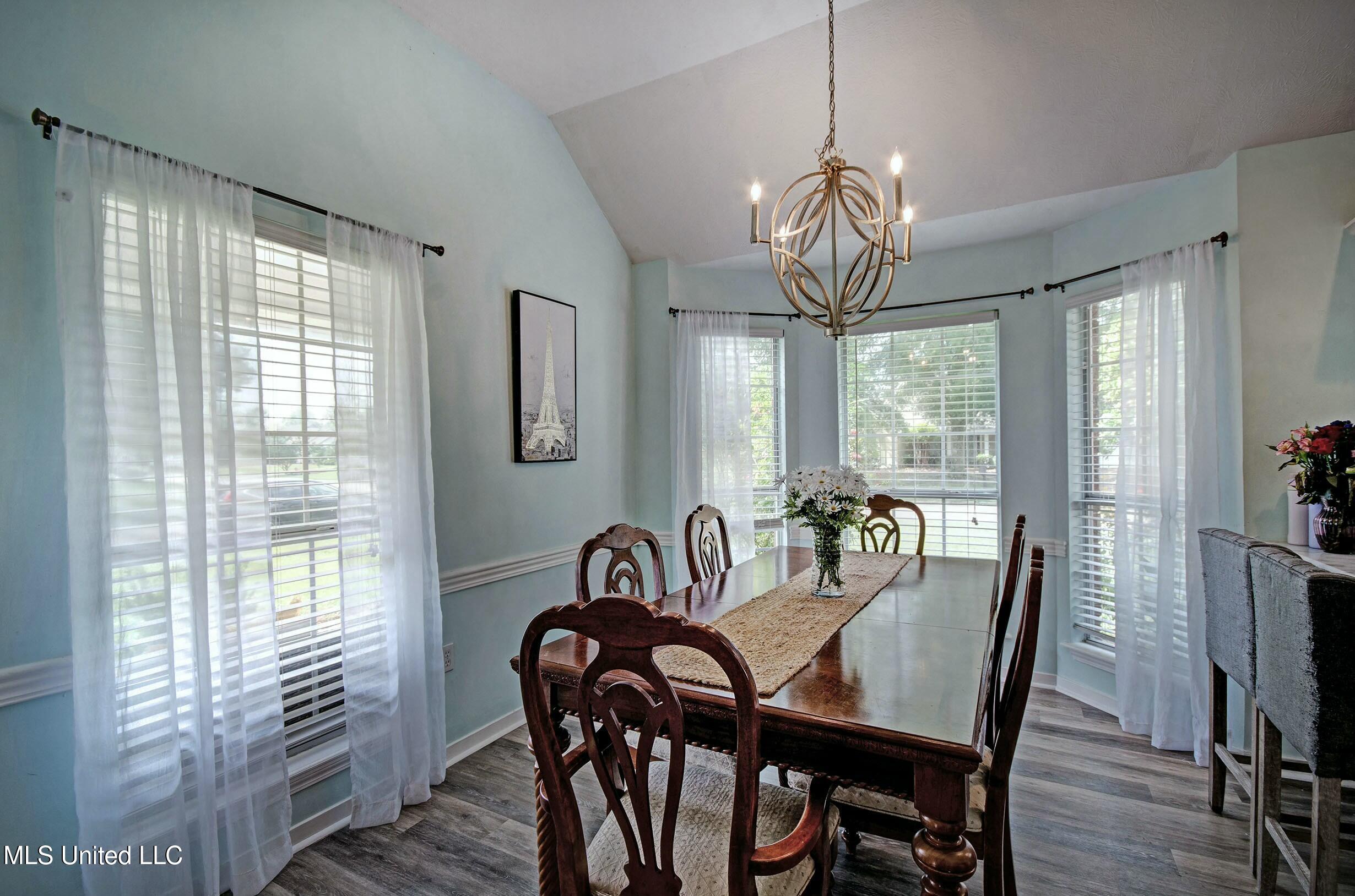 110 Sweet Bay Dr, Flowood, Mississippi image 10