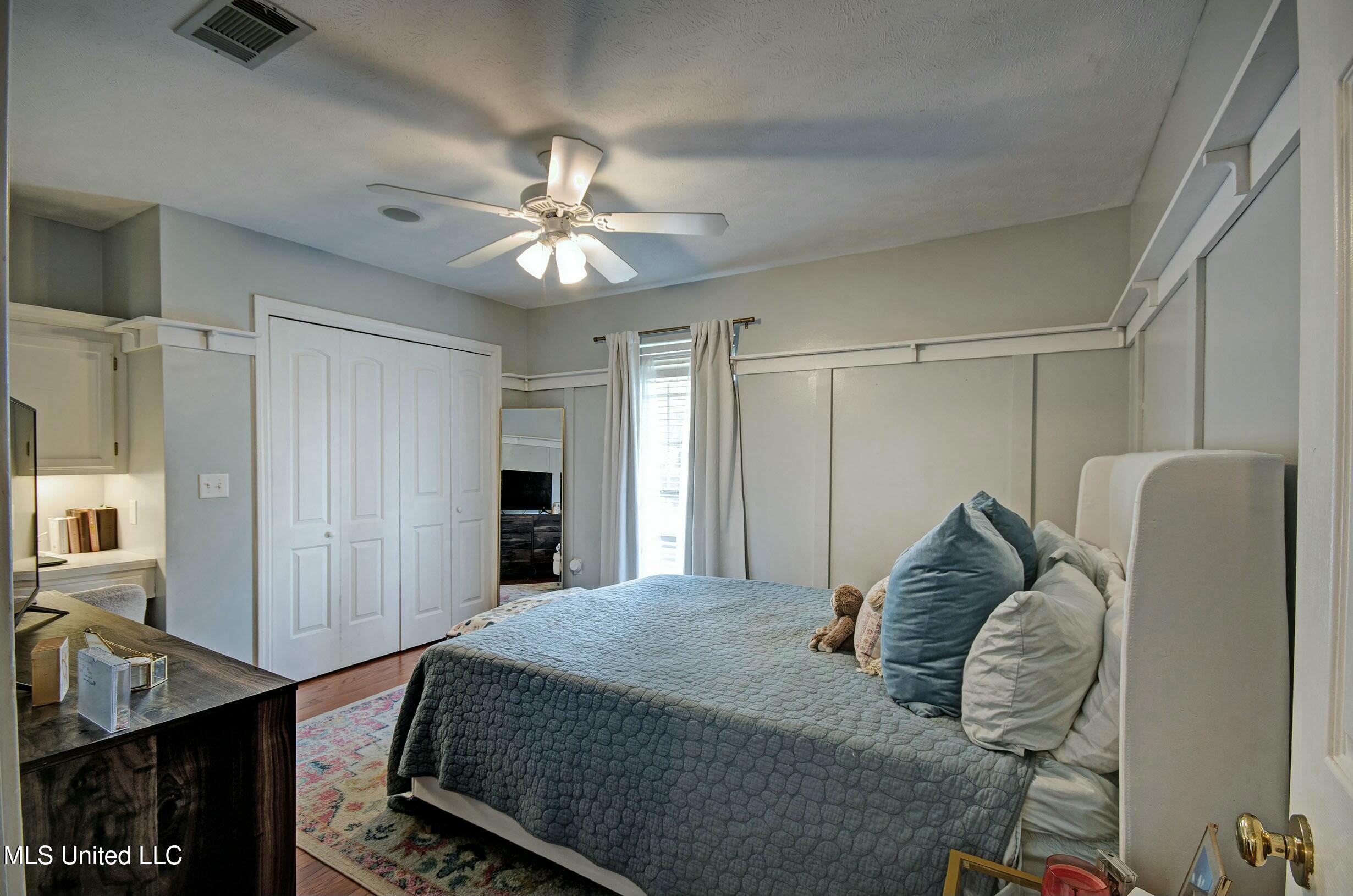 110 Sweet Bay Dr, Flowood, Mississippi image 17