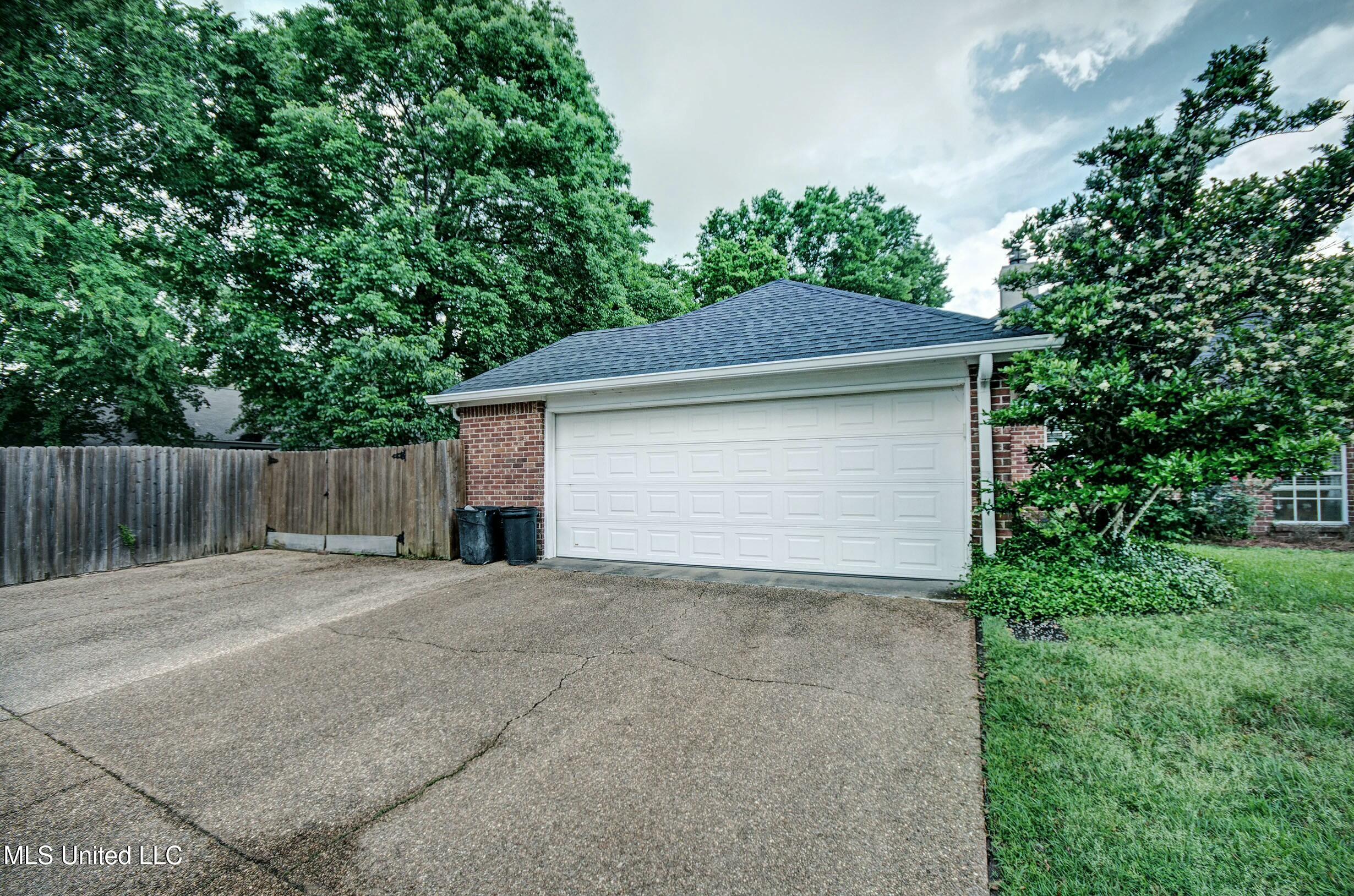 110 Sweet Bay Dr, Flowood, Mississippi image 4
