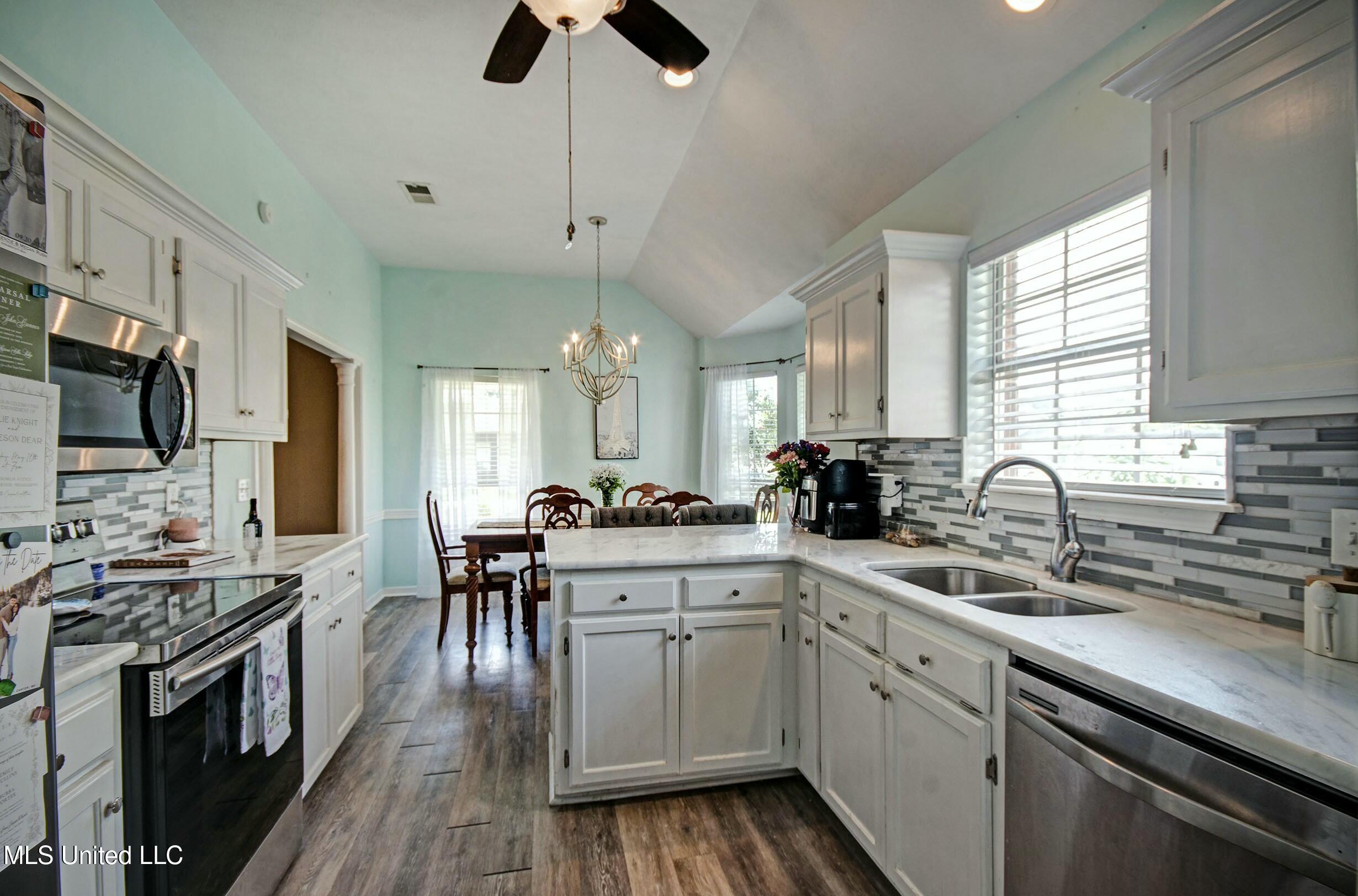 110 Sweet Bay Dr, Flowood, Mississippi image 16